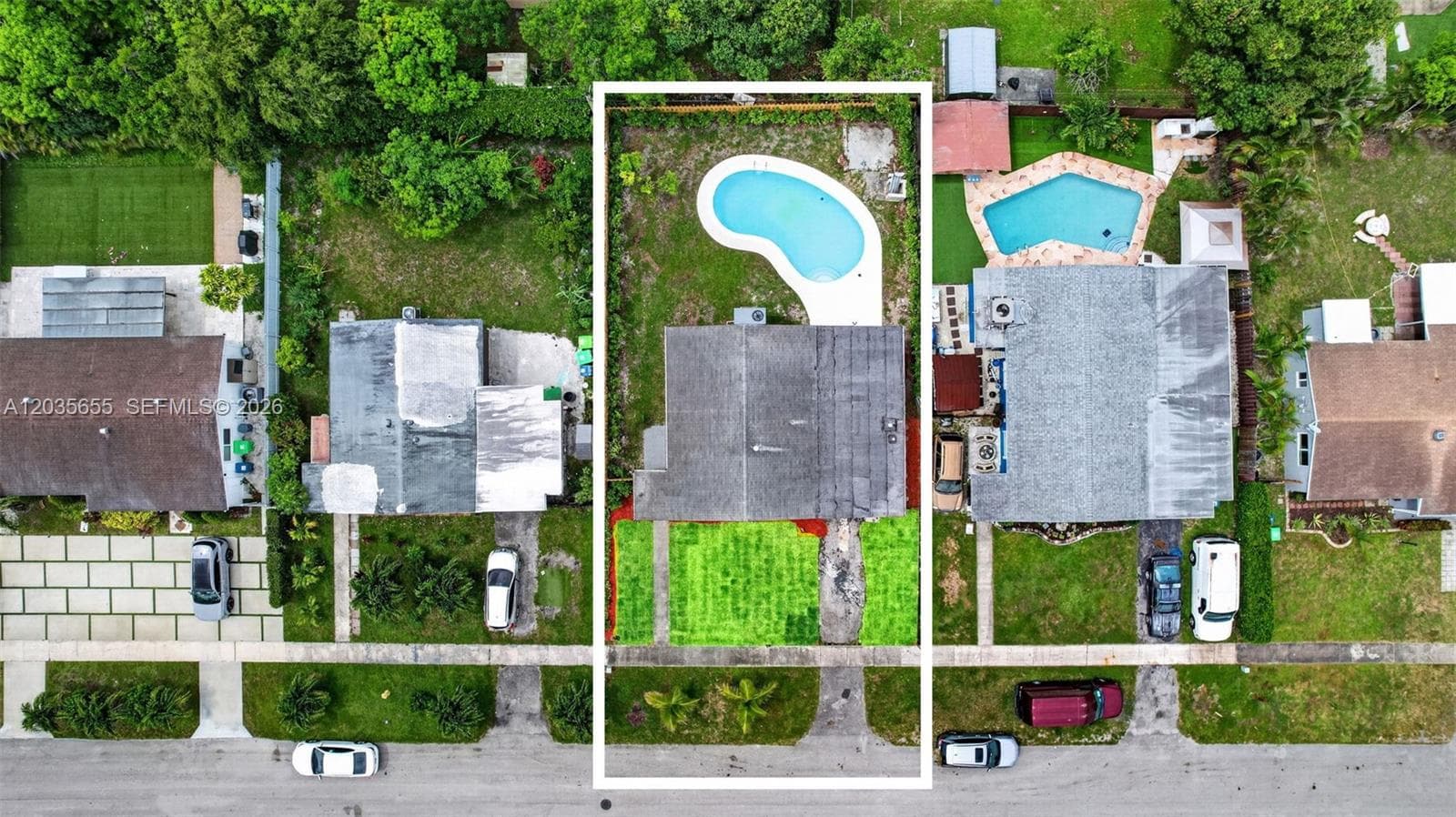 6250 NW 14th St, Sunrise, FL 33313 photo 2