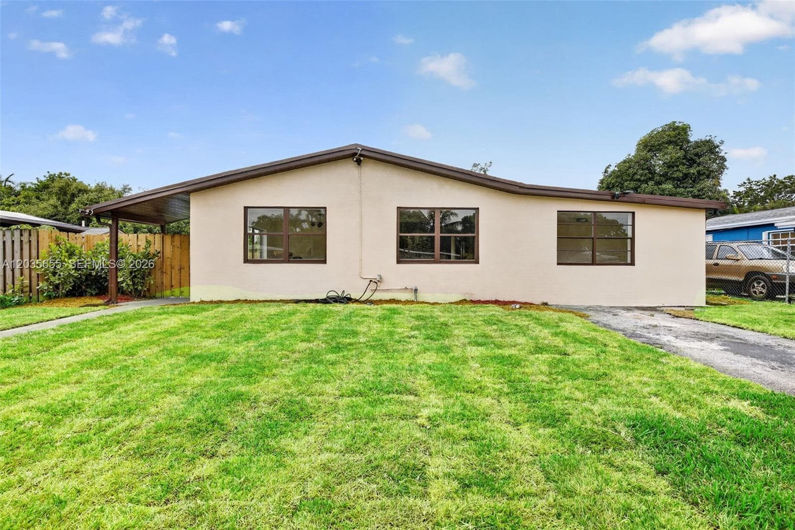 6250 NW 14th St, Sunrise, FL 33313 photo 3