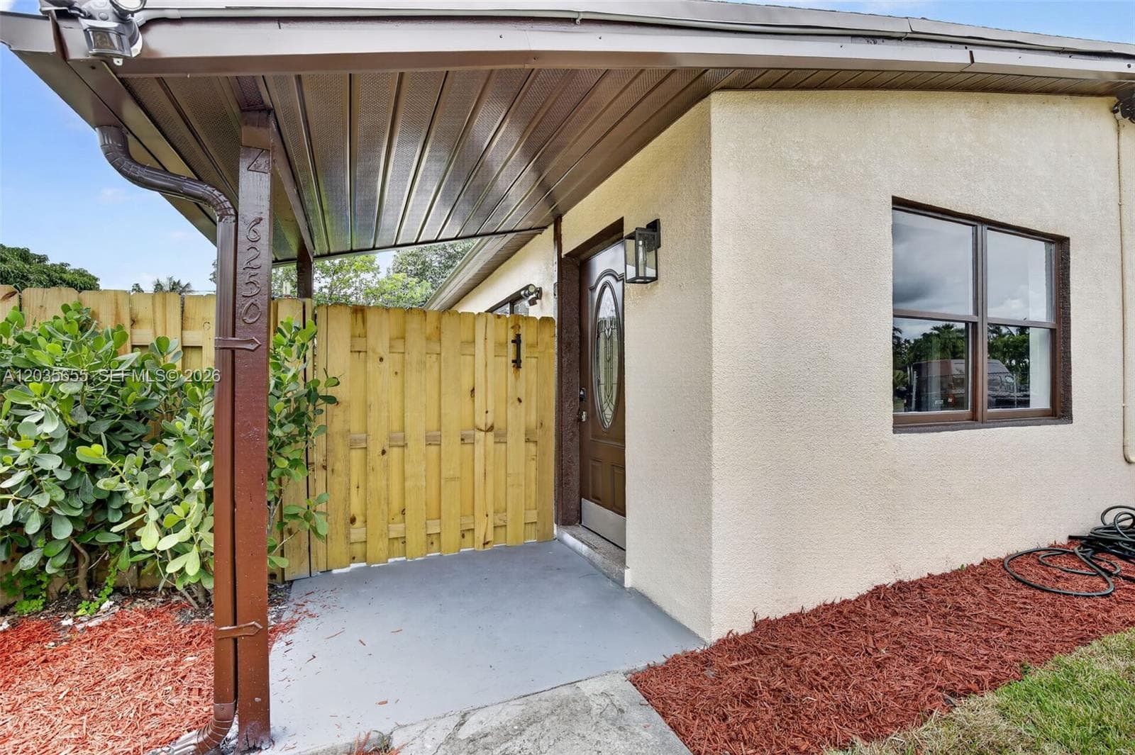 6250 NW 14th St, Sunrise, FL 33313 photo 5