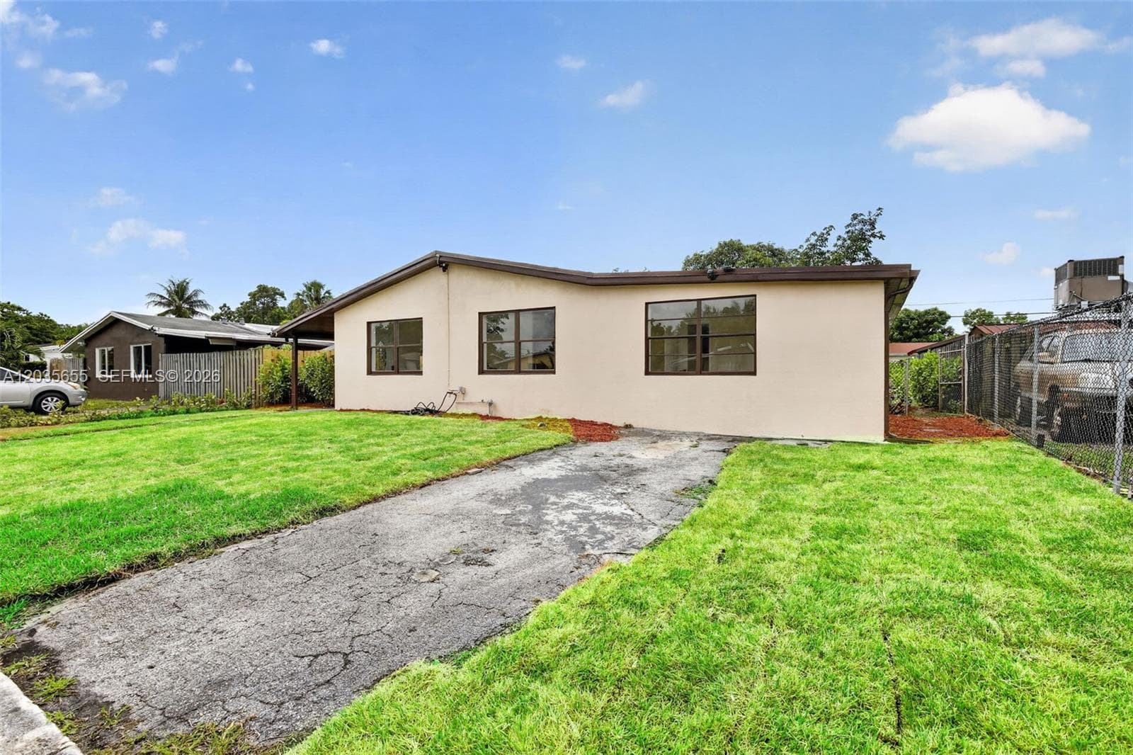 6250 NW 14th St, Sunrise, FL 33313 photo 4