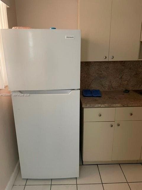 2751 NW 46th St # 11, Miami, FL 33142 photo 3