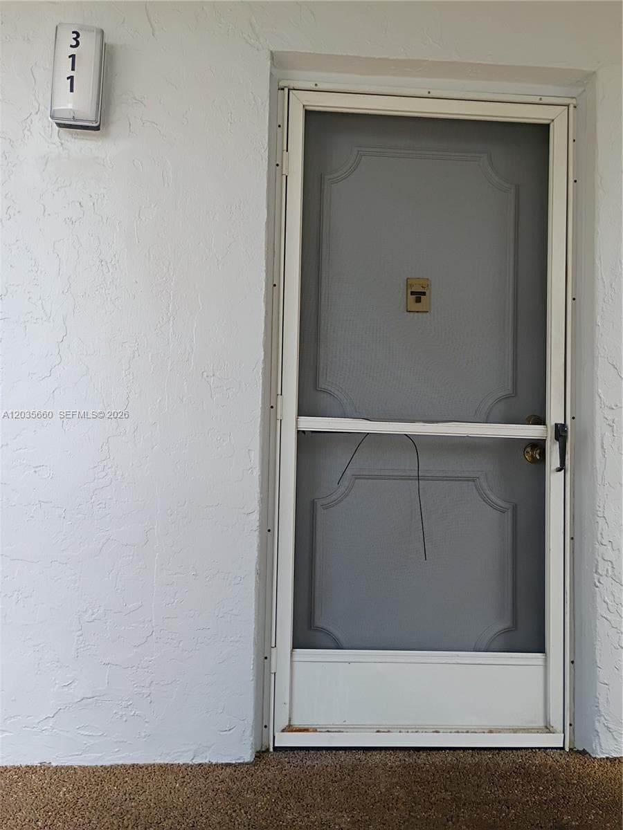 3040 Holiday Springs Blvd # 311, Margate, FL 33063 photo 2