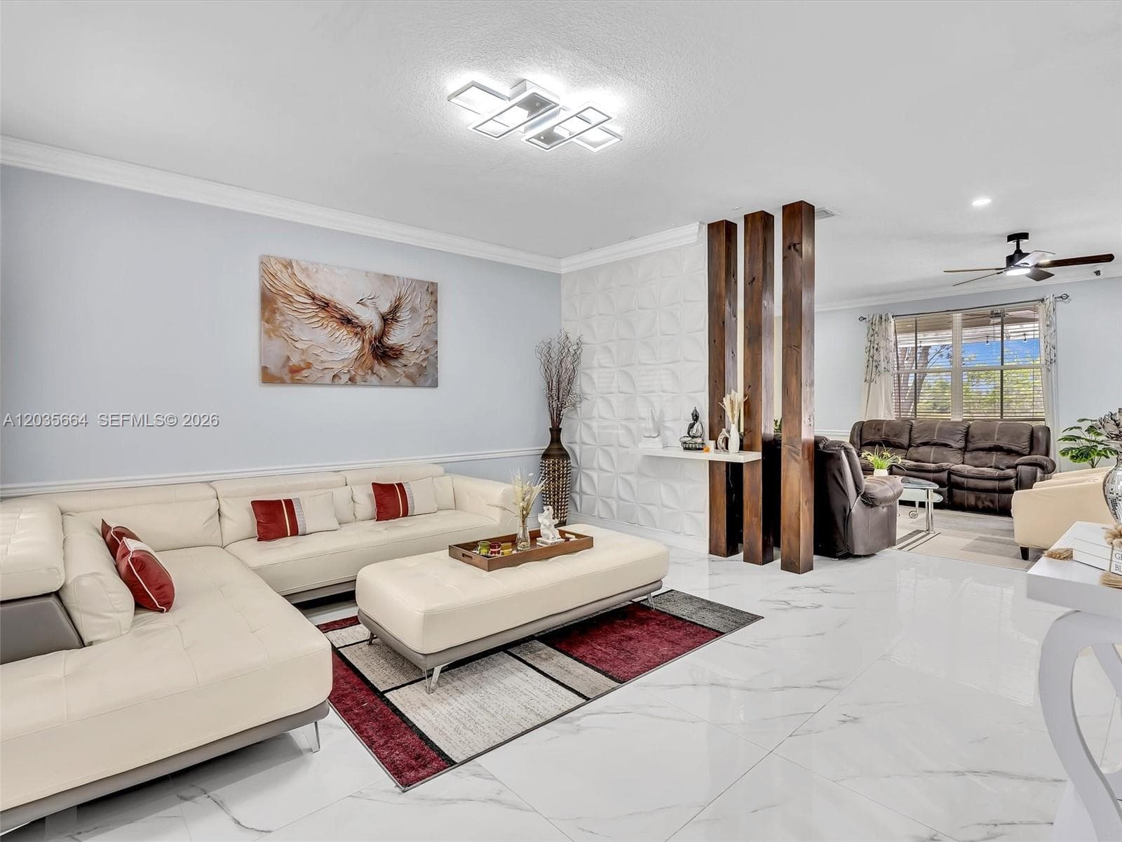 1581 Winterberry Ln, Weston, FL 33327 photo 5