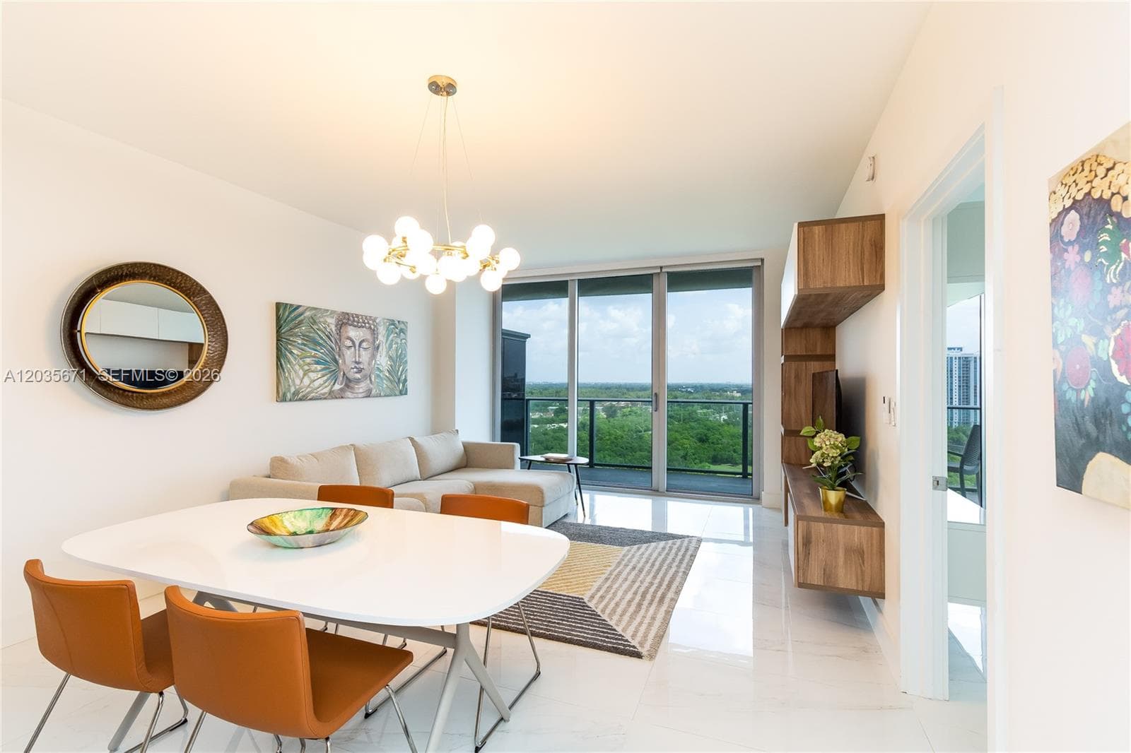 16385 Biscayne Blvd # 1805, North Miami Beach, FL 33160 photo 5