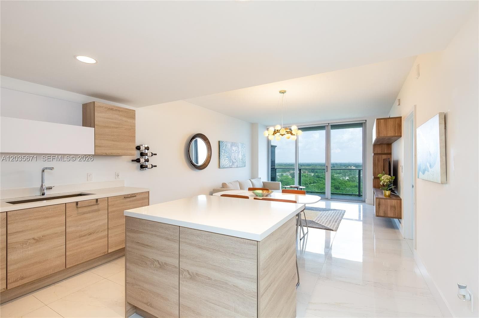 16385 Biscayne Blvd # 1805, North Miami Beach, FL 33160 photo 4