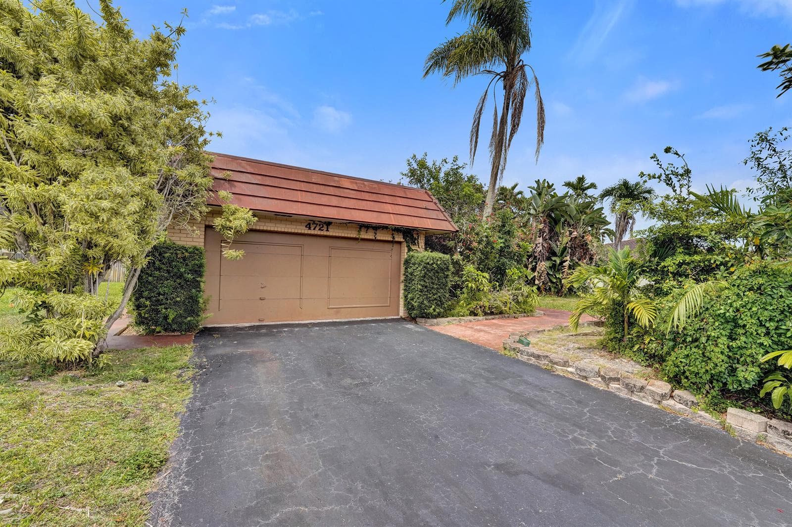 4721 Sarazen Drive, Hollywood, FL 33021 photo 3