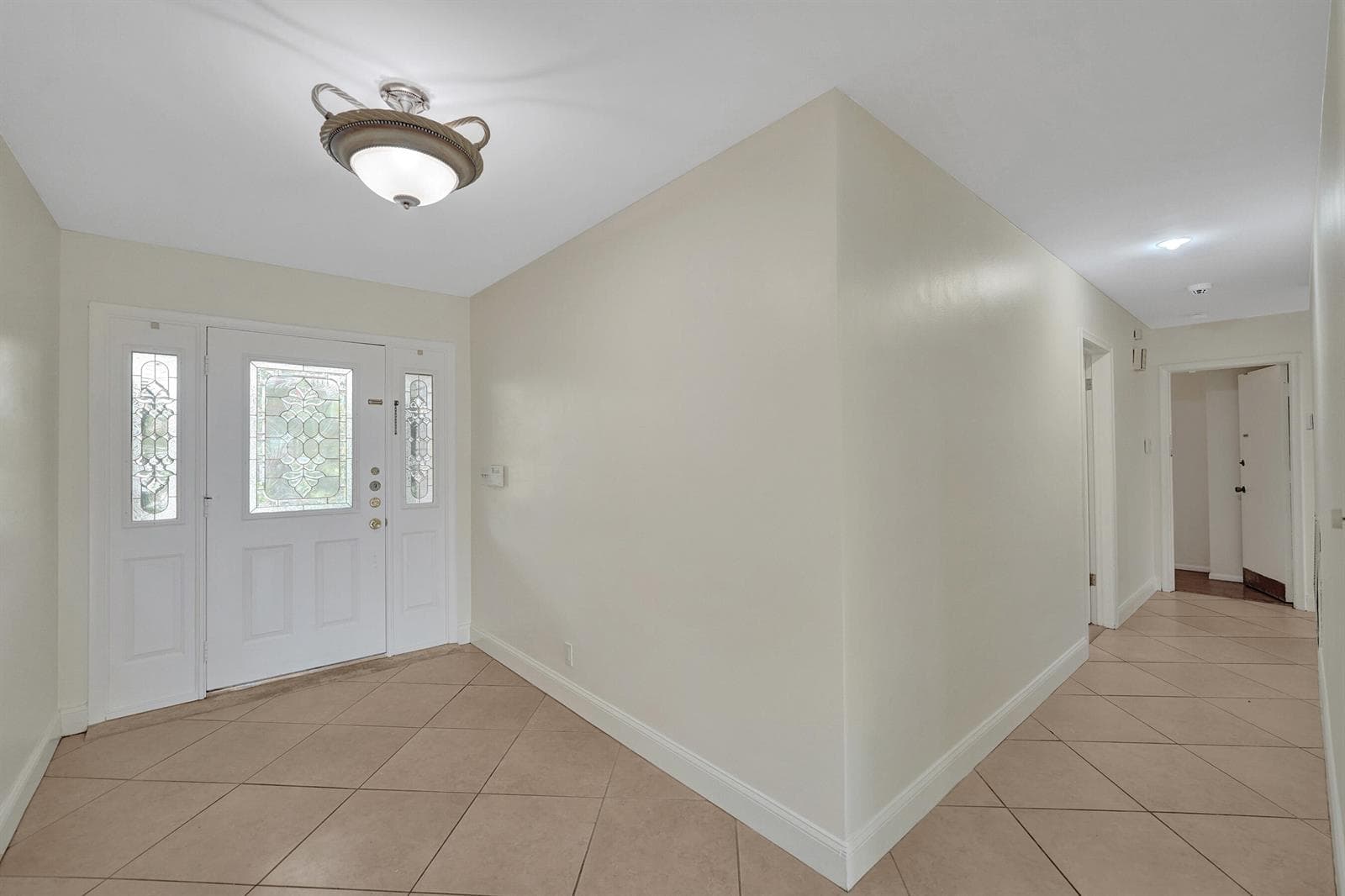 4721 Sarazen Drive, Hollywood, FL 33021 photo 5