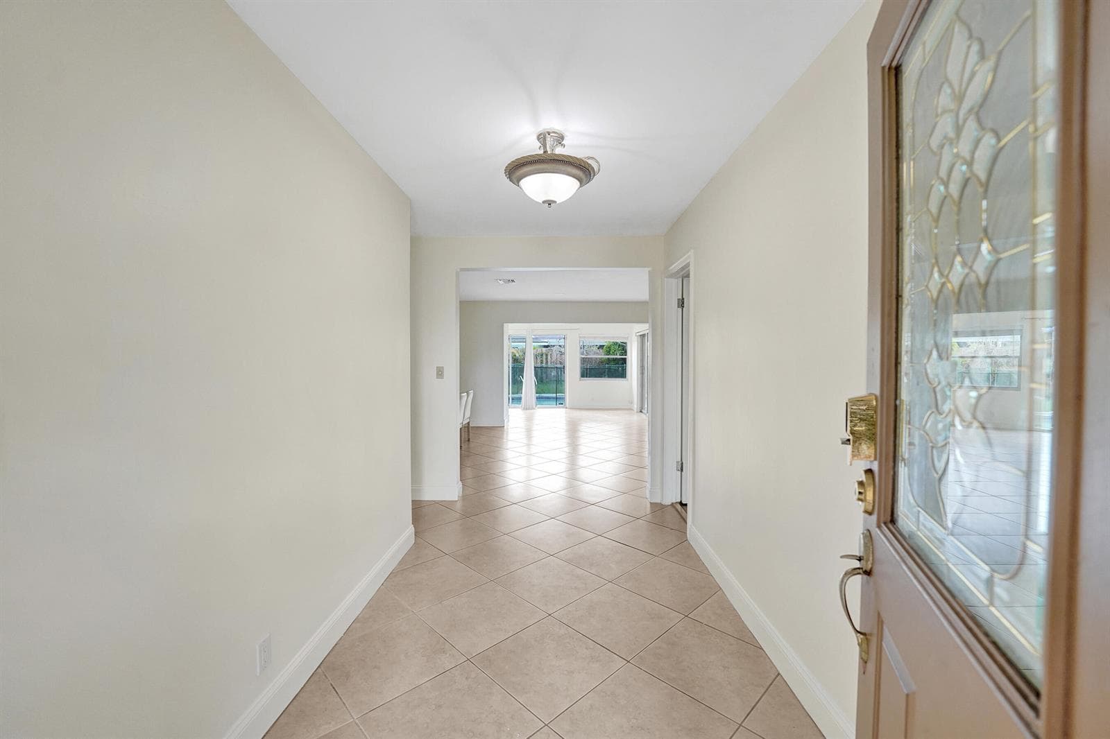 4721 Sarazen Drive, Hollywood, FL 33021 photo 4