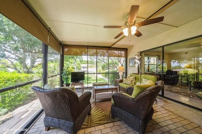 7485 SE Jamestown Terrace, Hobe Sound, FL 33455 photo 2