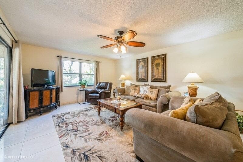 7485 SE Jamestown Terrace, Hobe Sound, FL 33455 photo 5