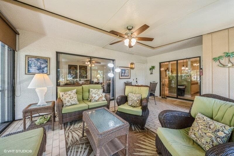 7485 SE Jamestown Terrace, Hobe Sound, FL 33455 photo 4