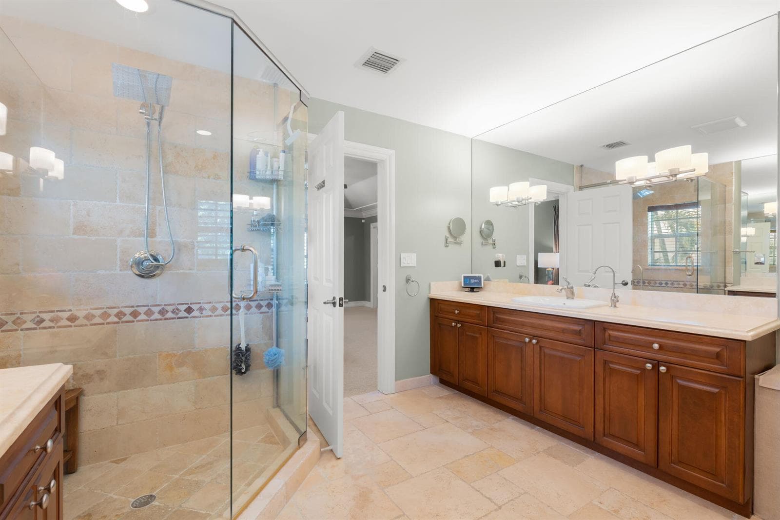 633 NE 20th Street, Wilton Manors, FL 33305 photo 5