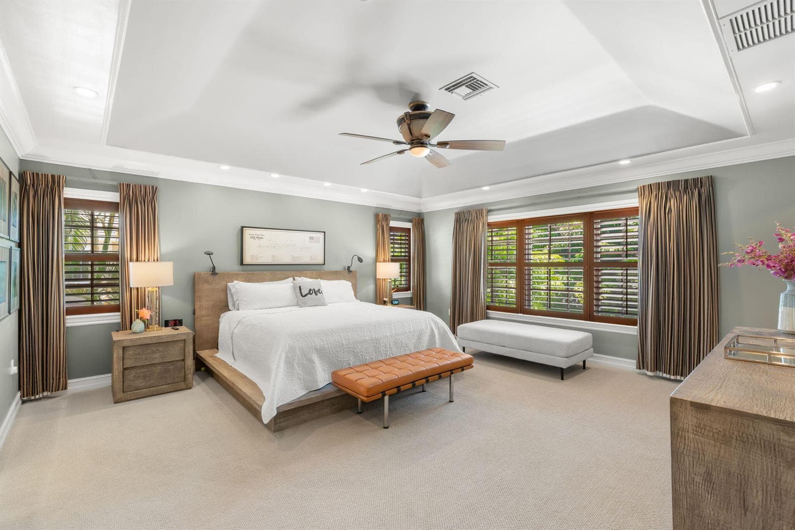 633 NE 20th Street, Wilton Manors, FL 33305 photo 4