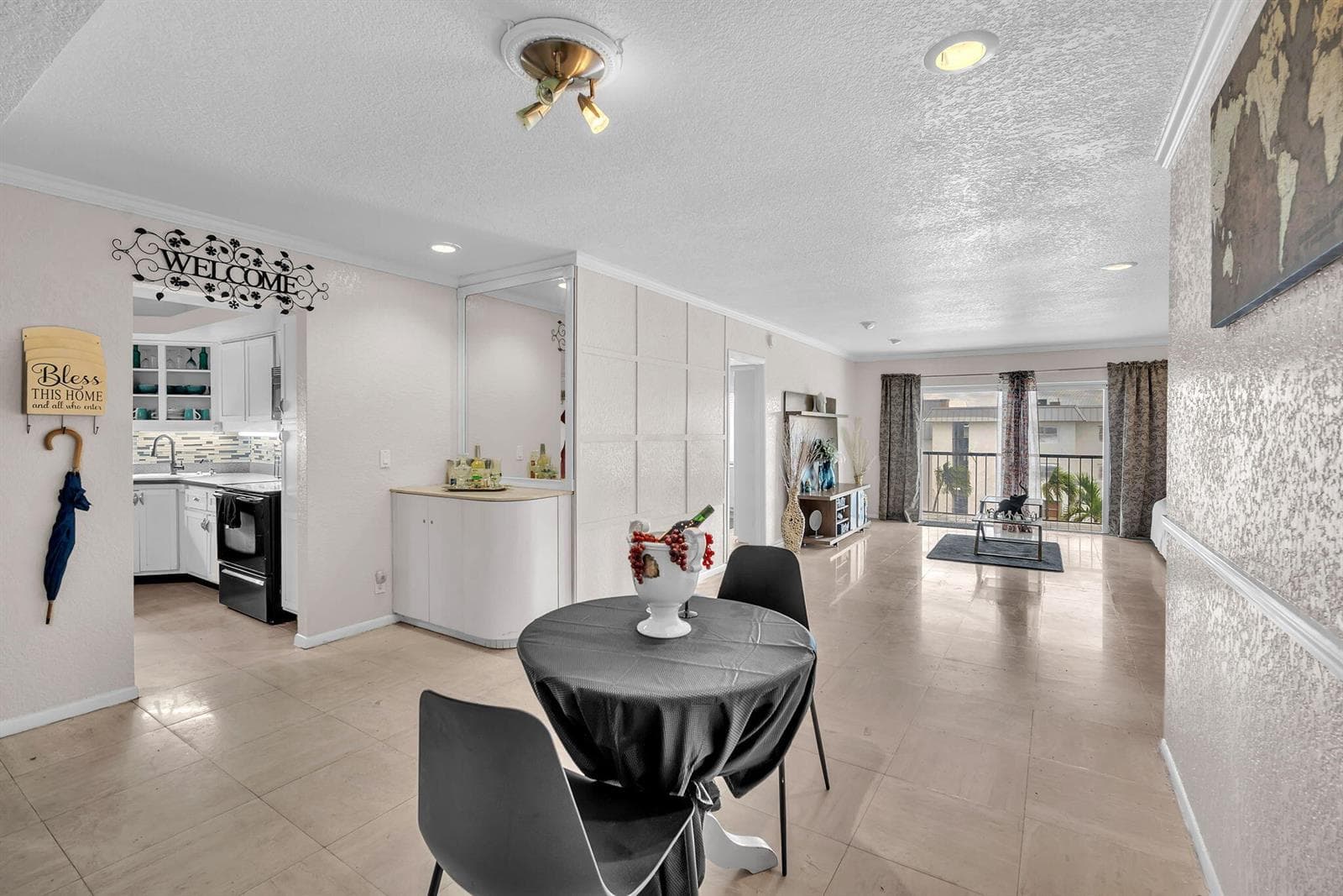 6361 N Falls Cir Drive # 408, Lauderhill, FL 33319 photo 3