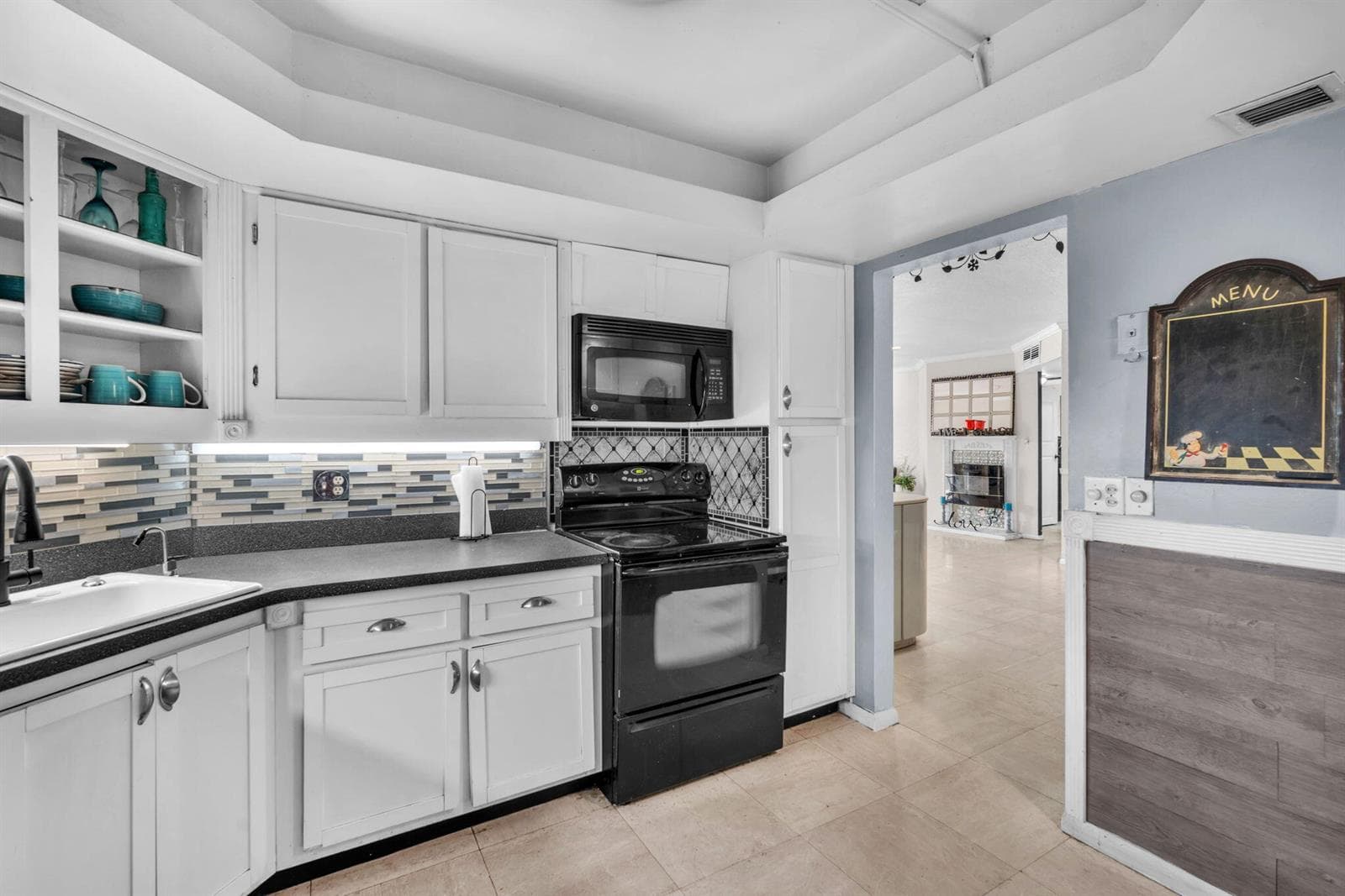 6361 N Falls Cir Drive # 408, Lauderhill, FL 33319 photo 5