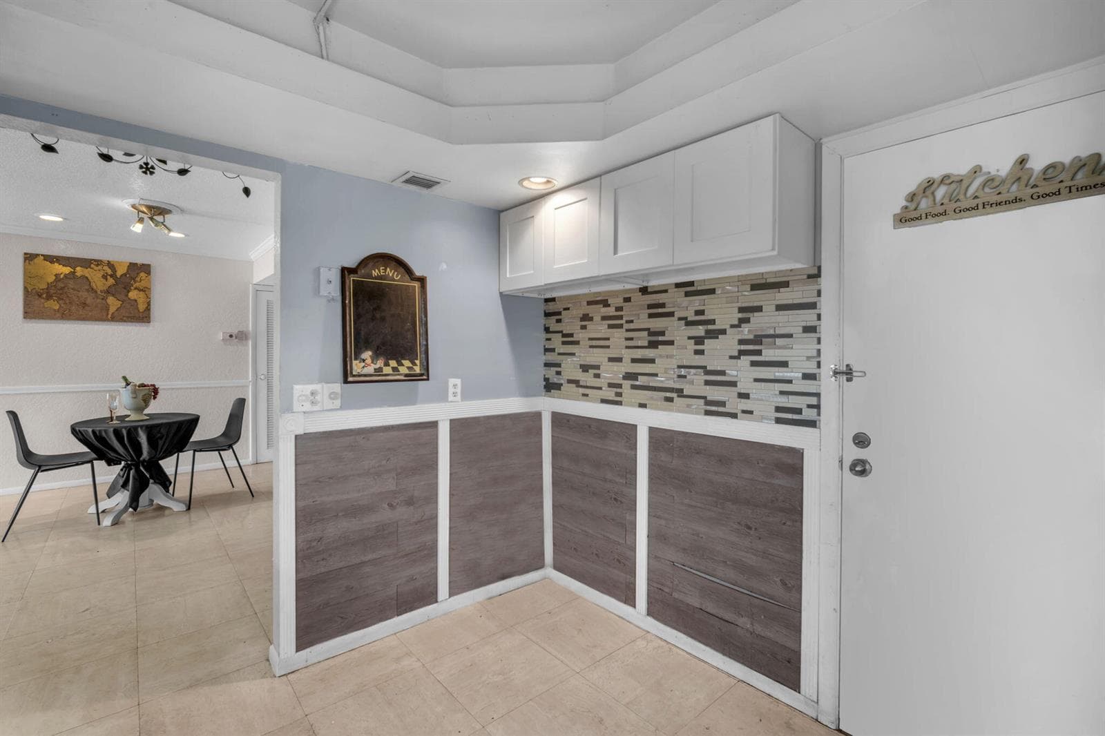 6361 N Falls Cir Drive # 408, Lauderhill, FL 33319 photo 4
