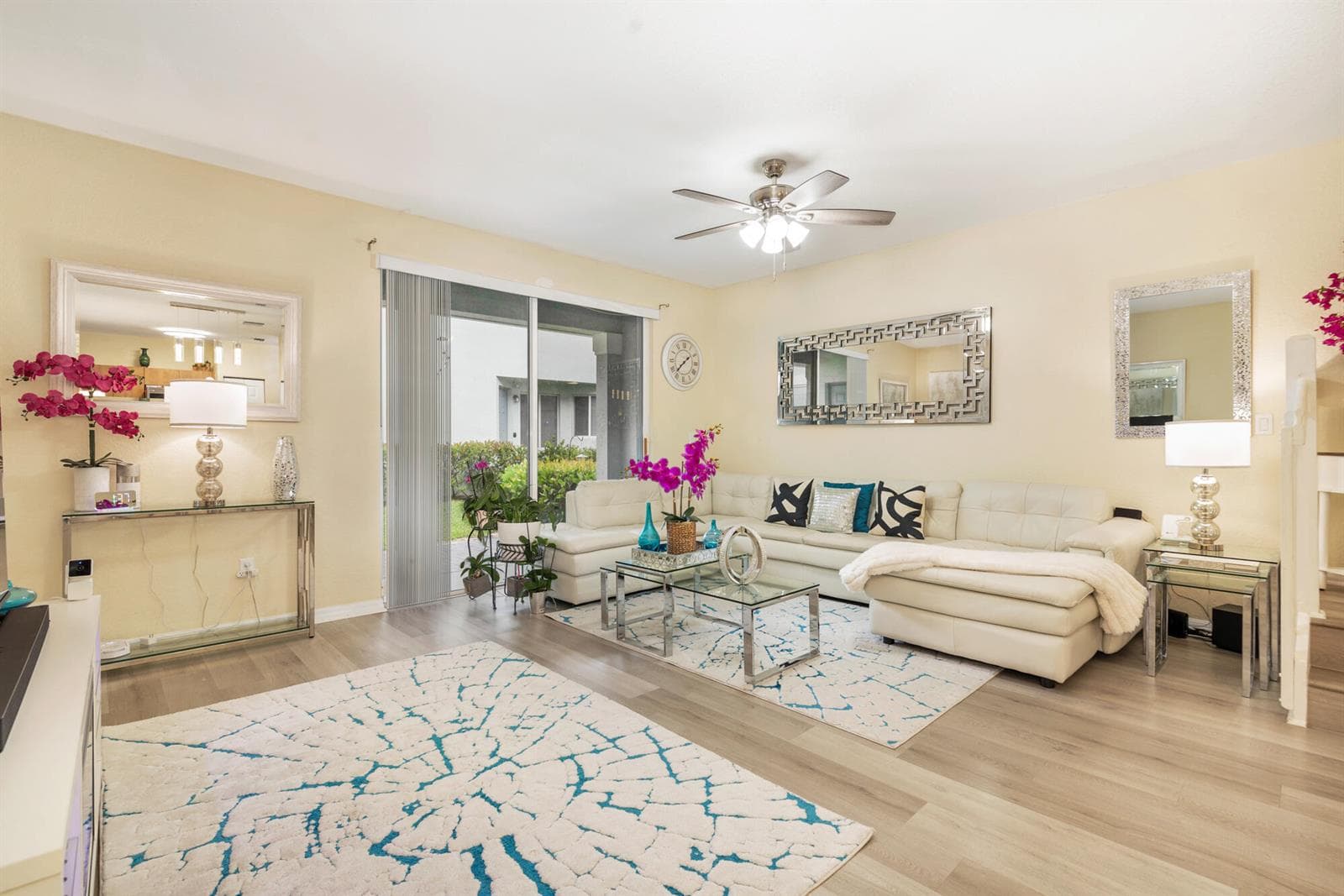 3725 Oleander Terrace, Riviera Beach, FL 33404 photo 3