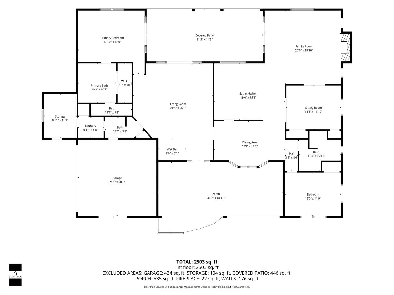 17151 SW 62nd Court, Southwest Ranches, FL 33331 photo 2