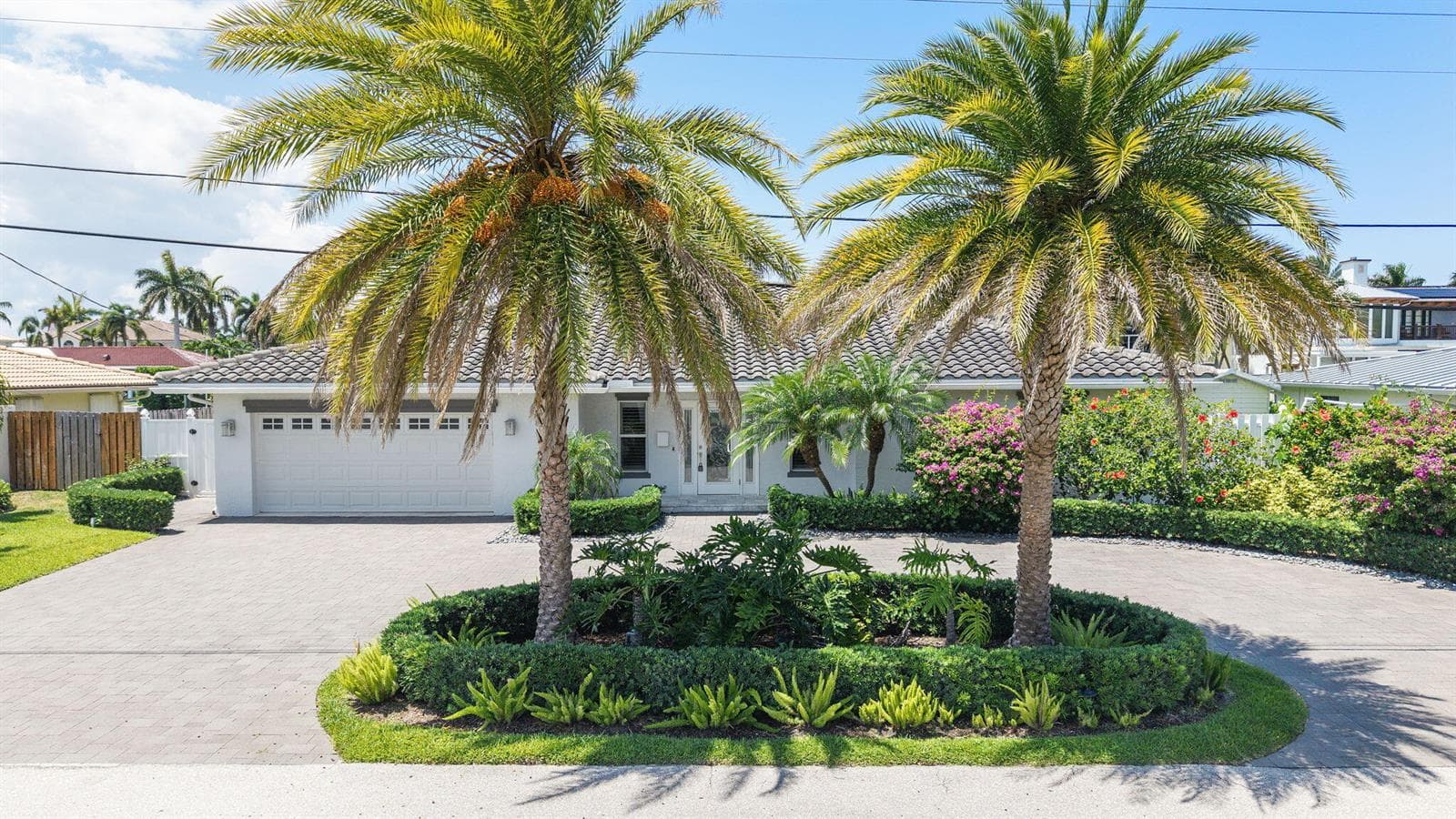 831 Dover Street, Boca Raton, FL 33487 photo 3