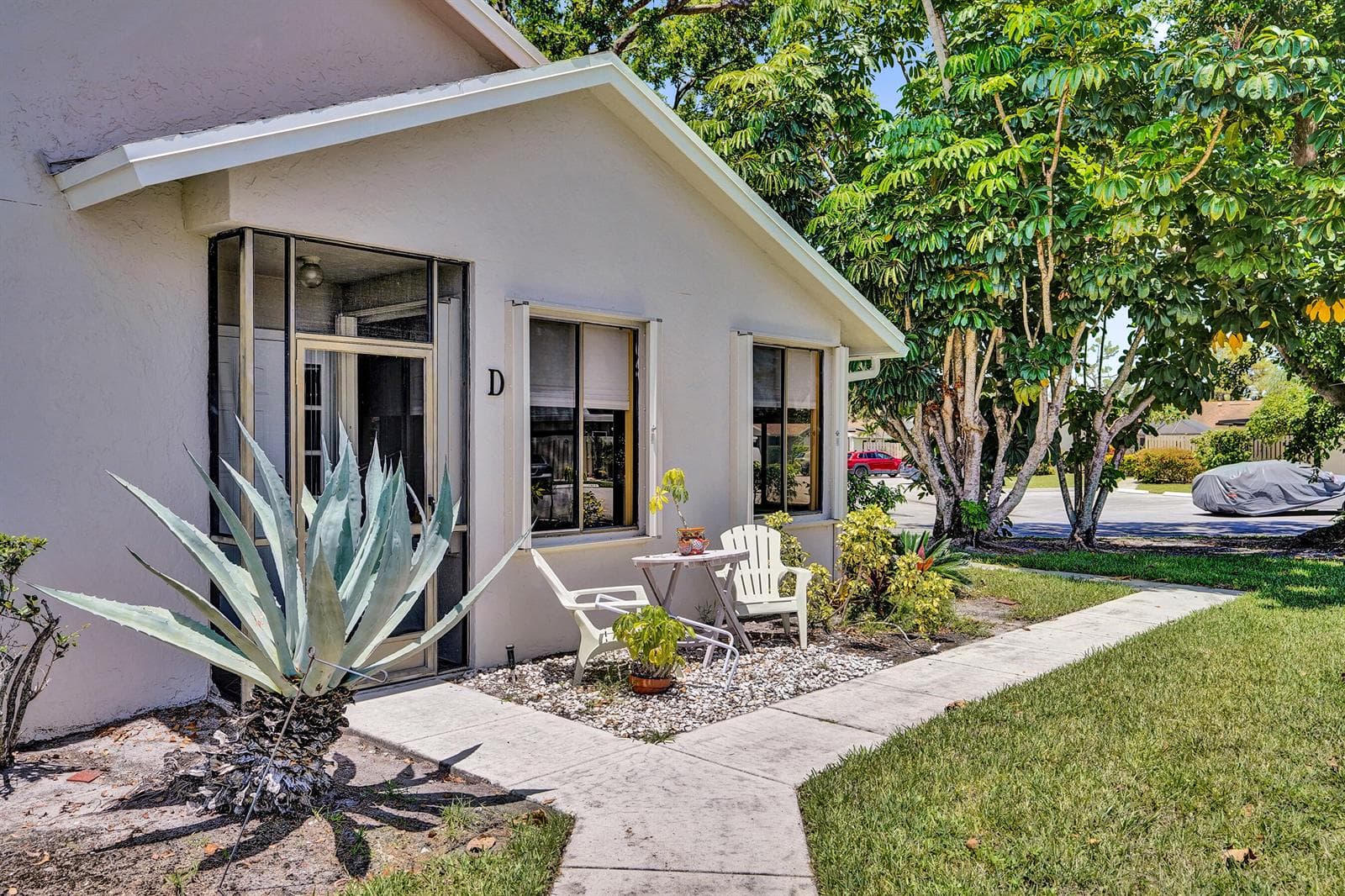 2915 NW 12th Street # D, Delray Beach, FL 33445 photo 3