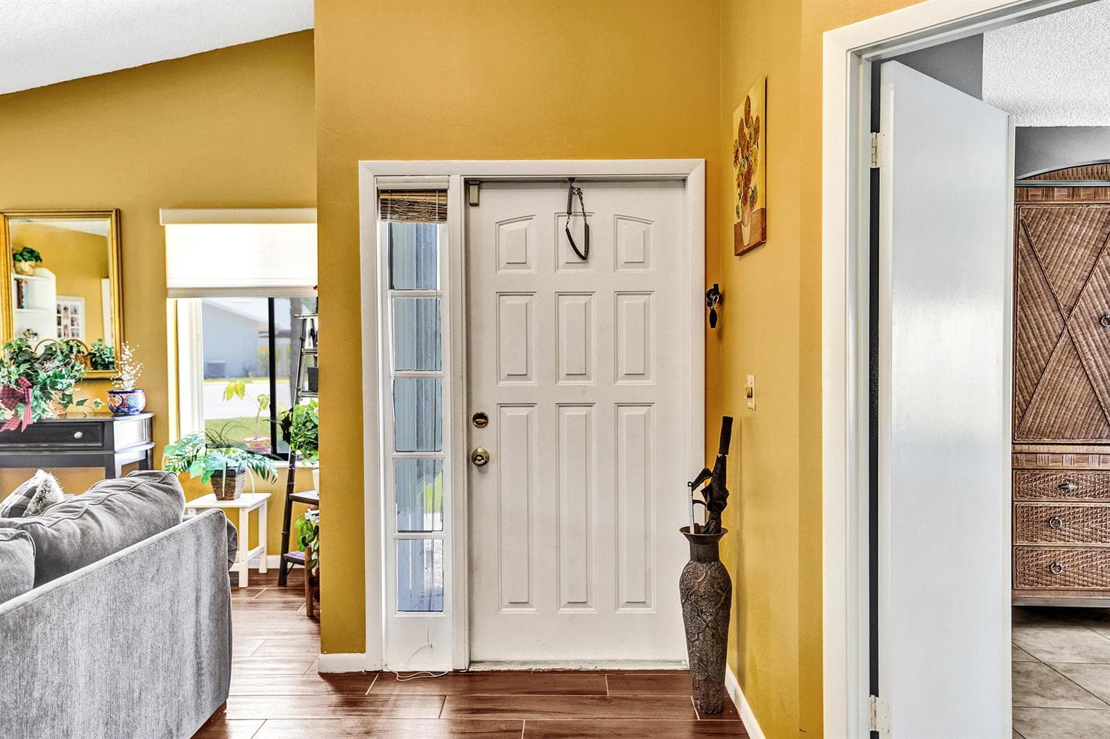 2915 NW 12th Street # D, Delray Beach, FL 33445 photo 5