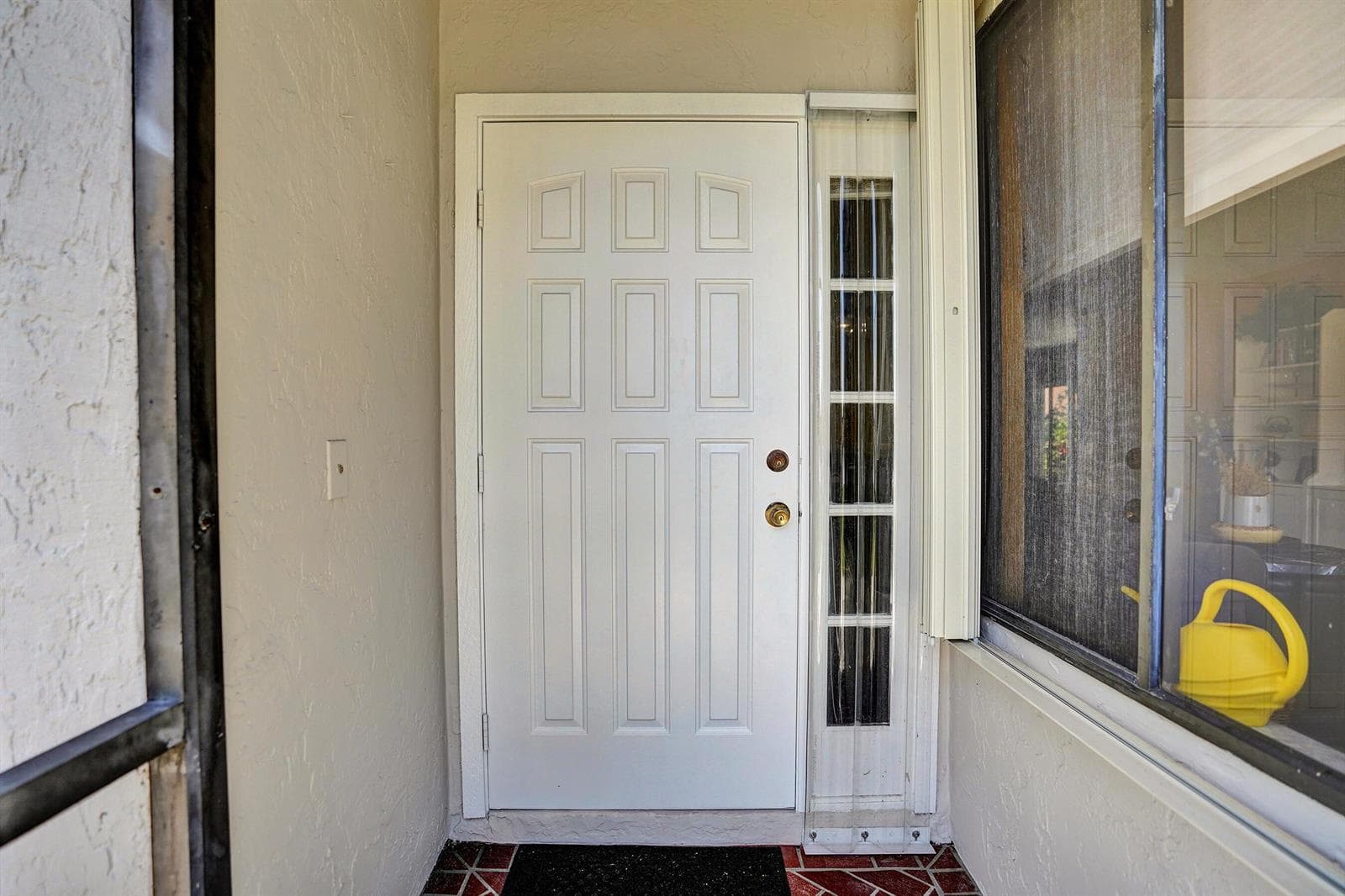 2915 NW 12th Street # D, Delray Beach, FL 33445 photo 4