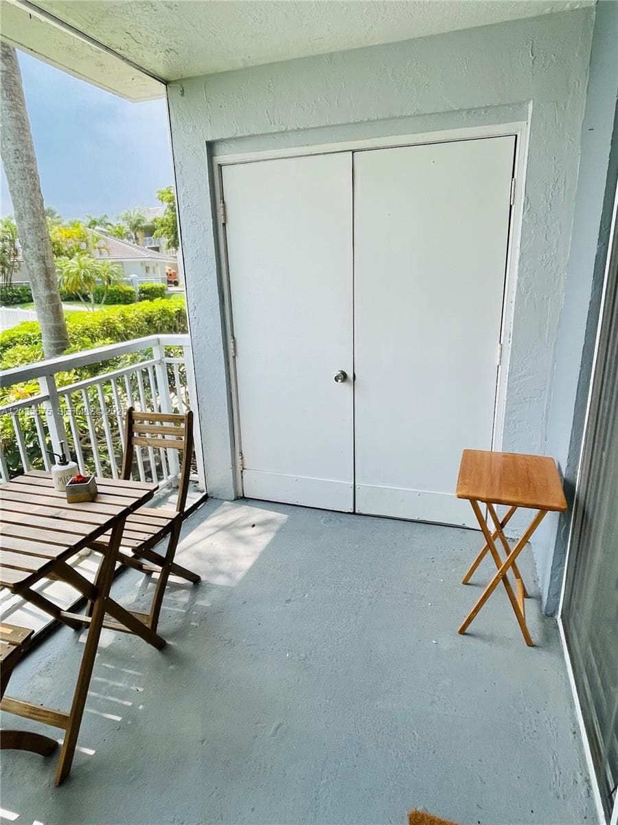8600 SW 212th St # 208, Cutler Bay, FL 33189 photo 2
