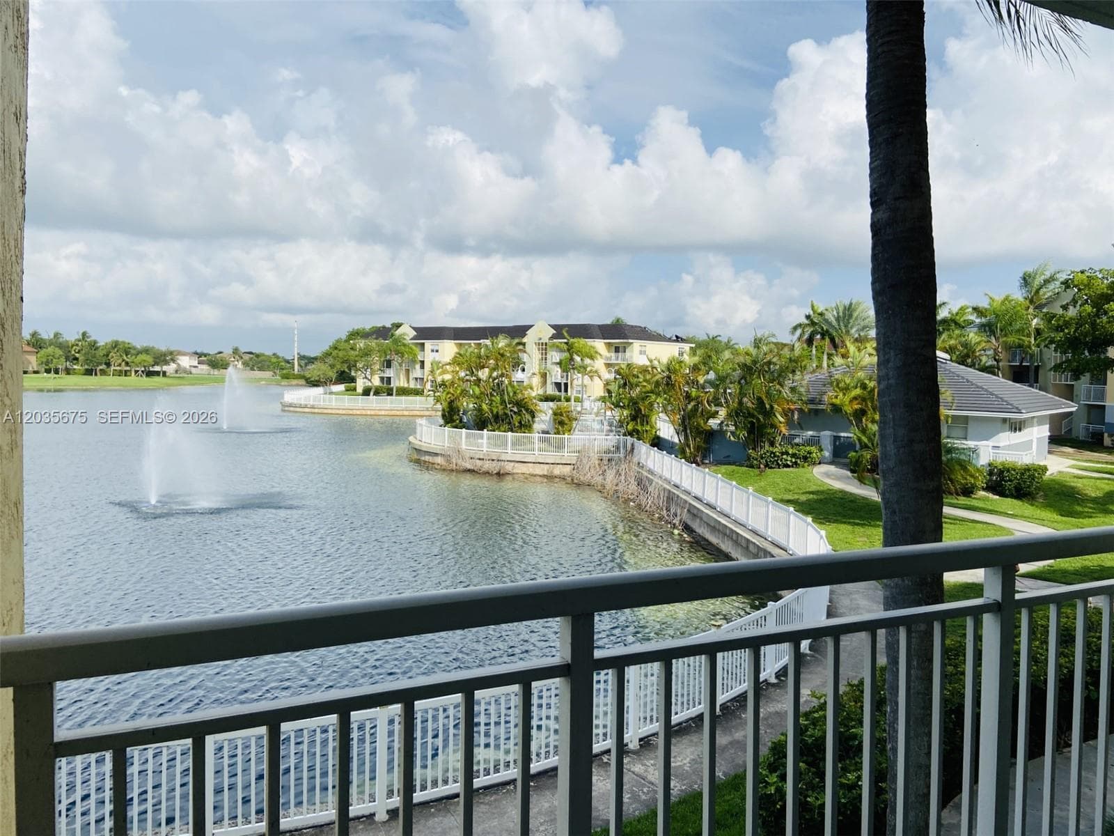 8600 SW 212th St # 208, Cutler Bay, FL 33189 photo 3