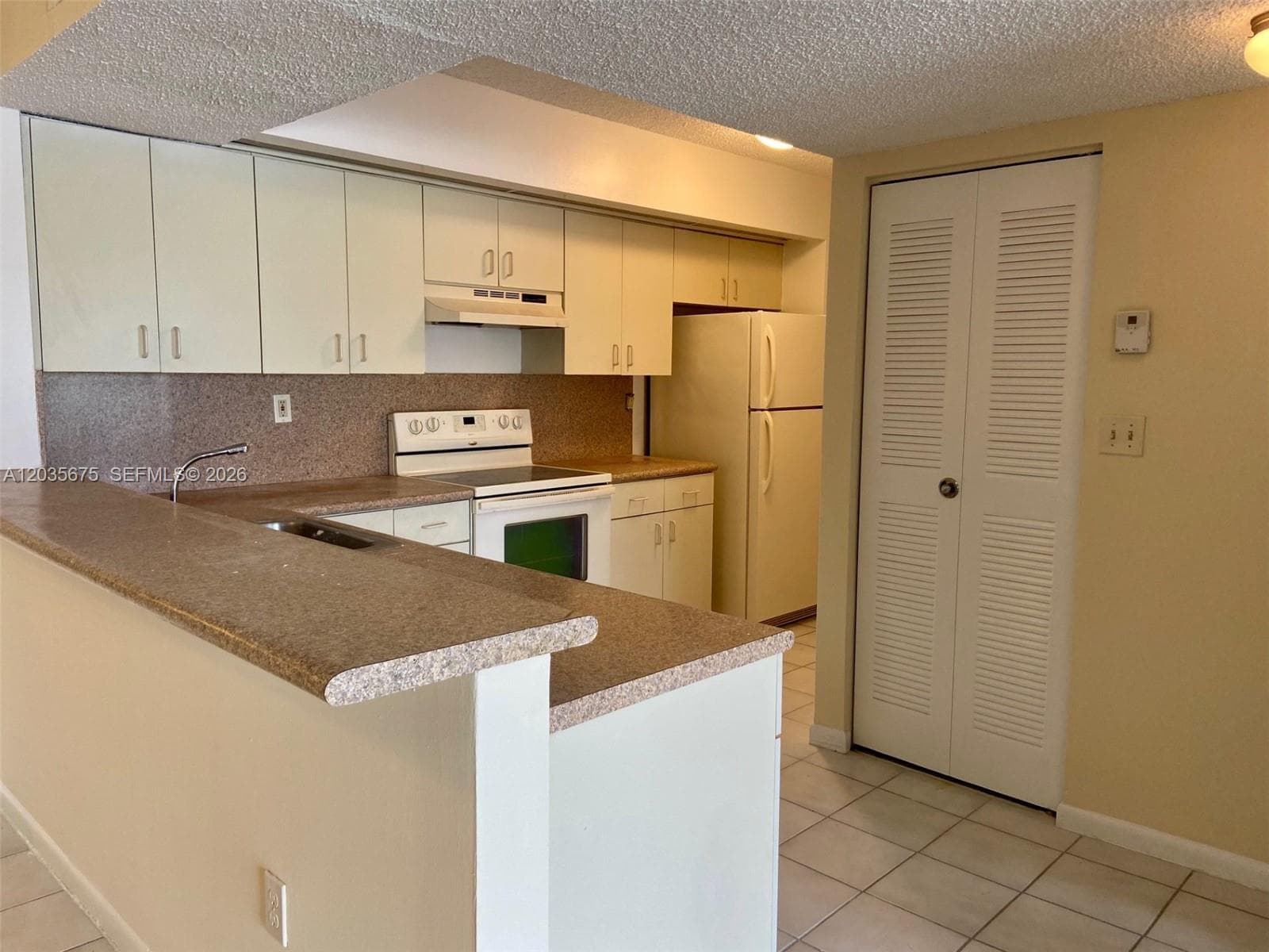 8600 SW 212th St # 208, Cutler Bay, FL 33189 photo 5
