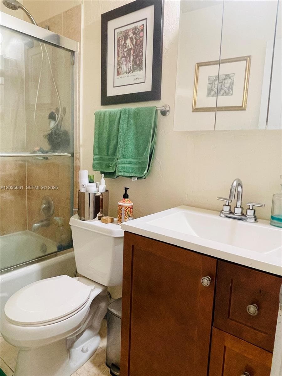 1800 79th St Cswy # A304, North Bay Village, FL 33141 photo 5