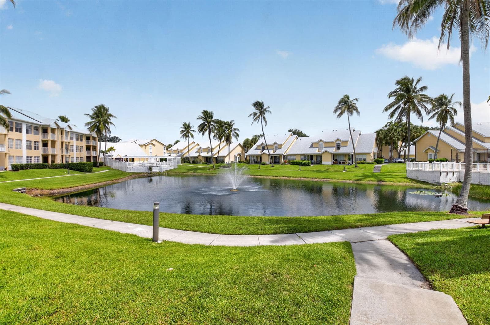 6339 La Costa Drive # D, Boca Raton, FL 33433 photo 3