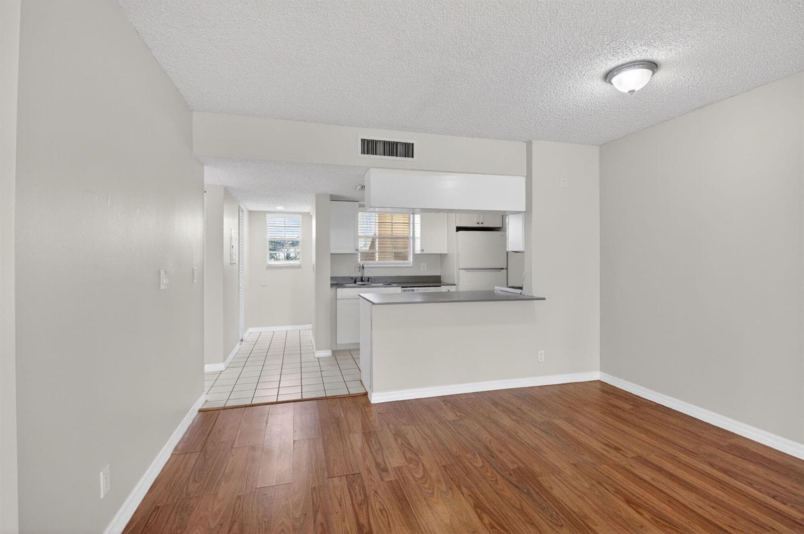 6339 La Costa Drive # D, Boca Raton, FL 33433 photo 5