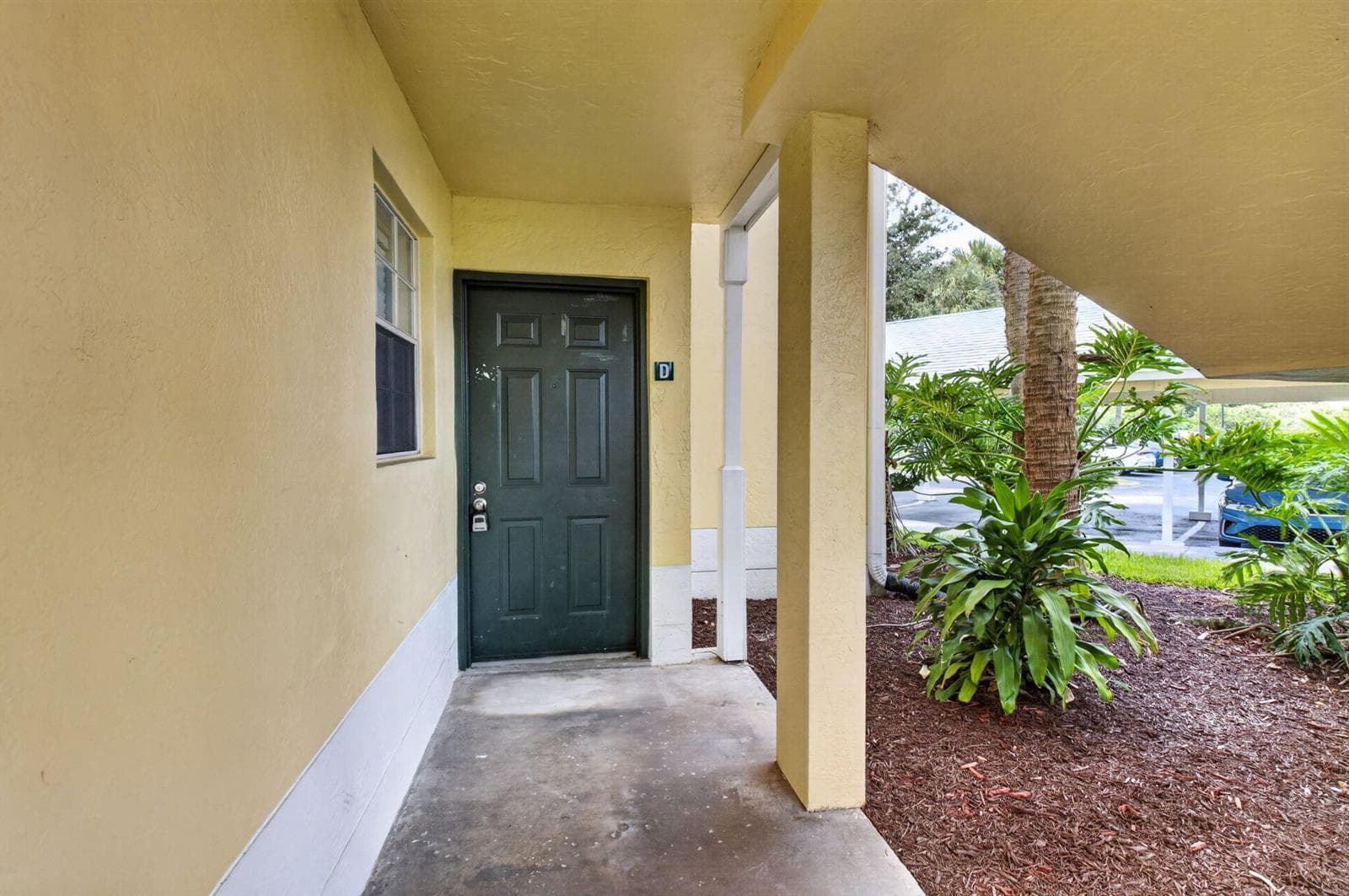 6339 La Costa Drive # D, Boca Raton, FL 33433 photo 4