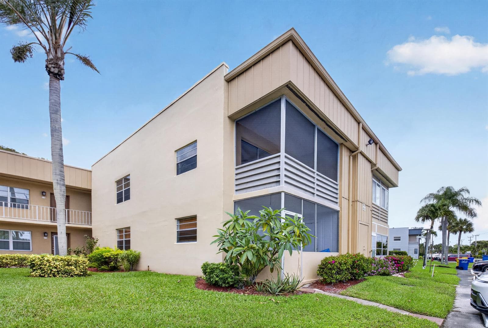 506 E Capri Road # 506, Delray Beach, FL 33484 photo 2