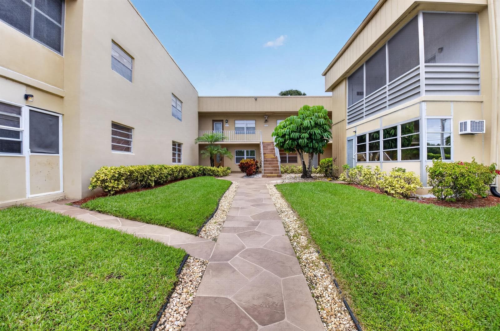 506 E Capri Road # 506, Delray Beach, FL 33484 photo 3