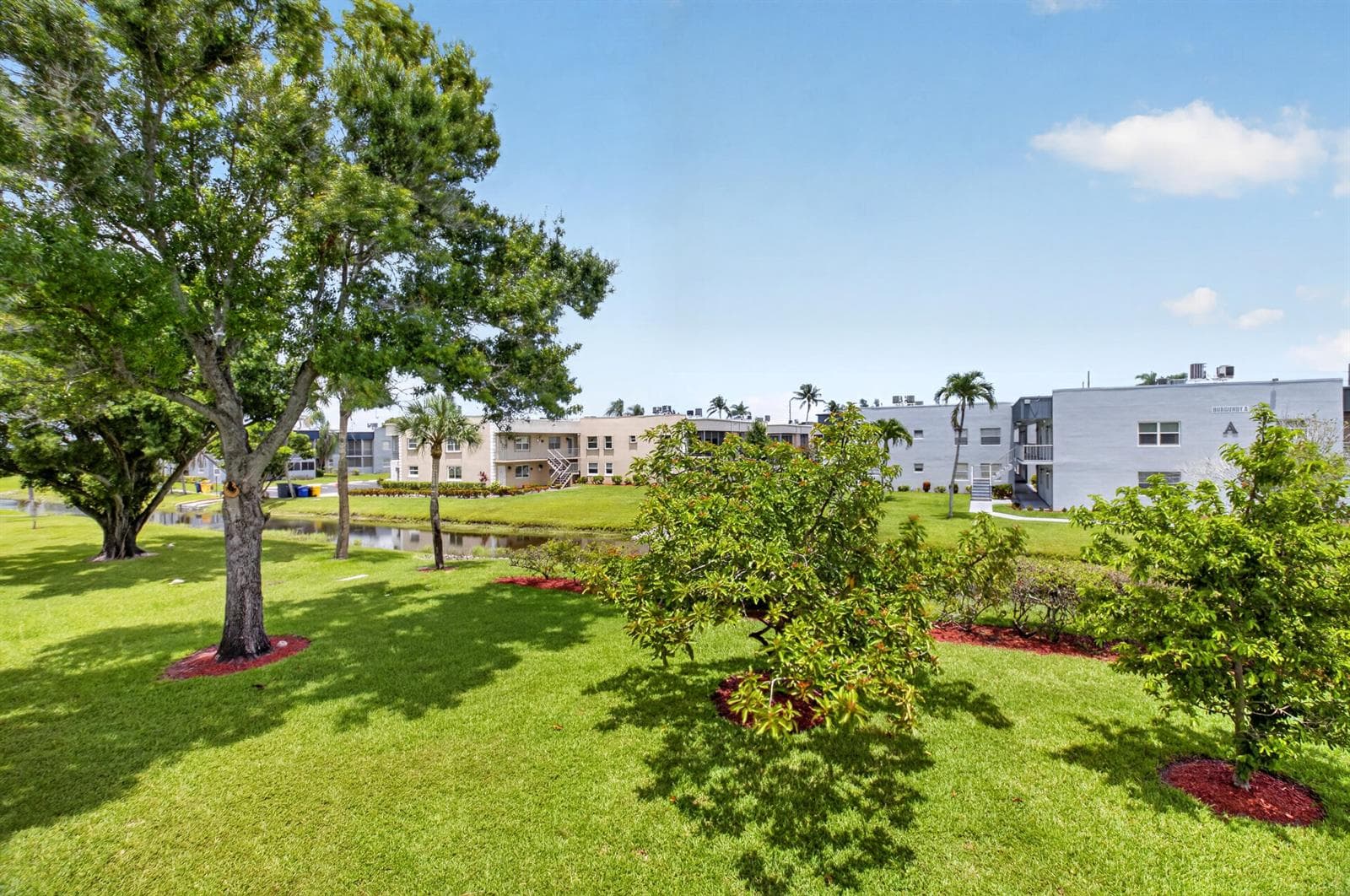 506 E Capri Road # 506, Delray Beach, FL 33484 photo 5