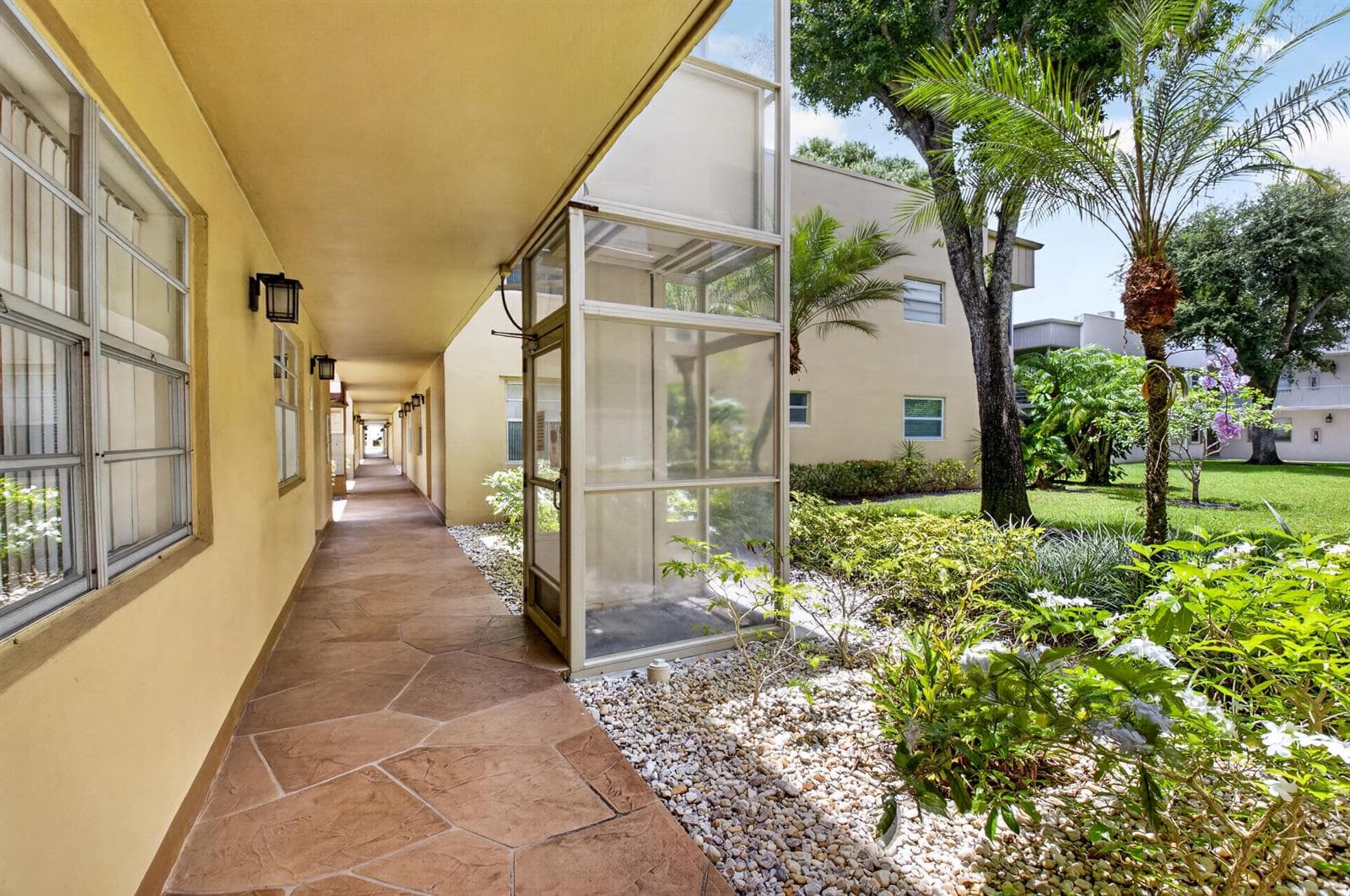 506 E Capri Road # 506, Delray Beach, FL 33484 photo 4