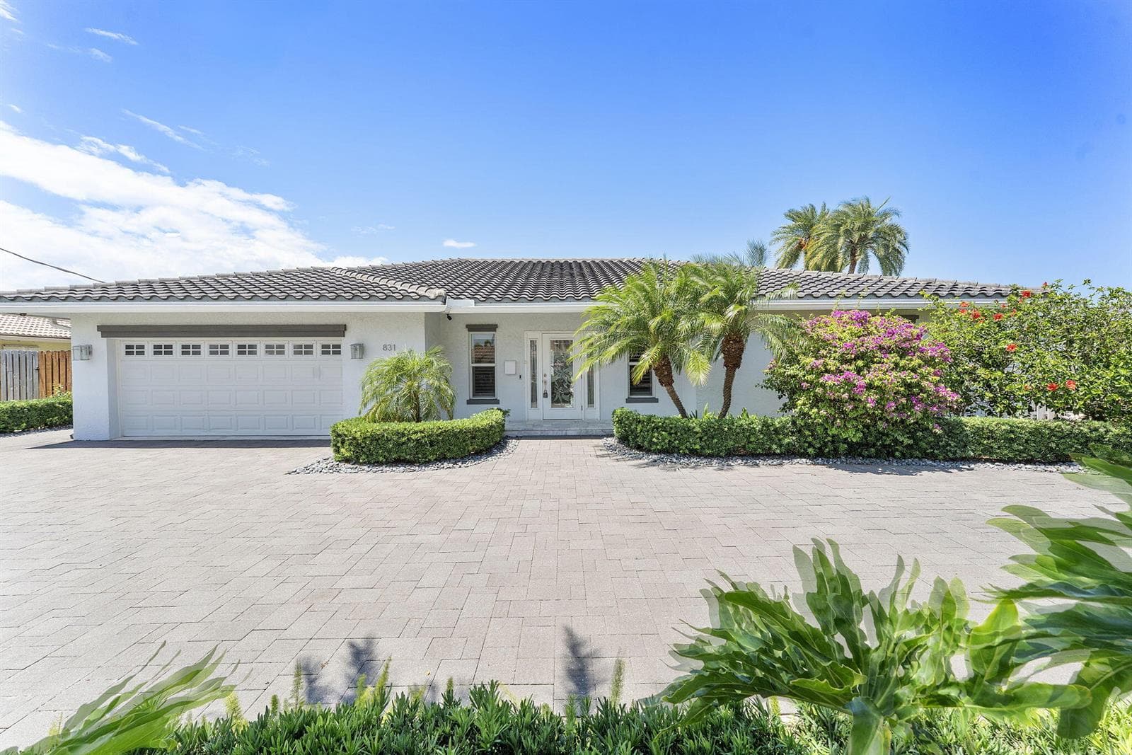 831 Dover Street, Boca Raton, FL 33487 photo 3