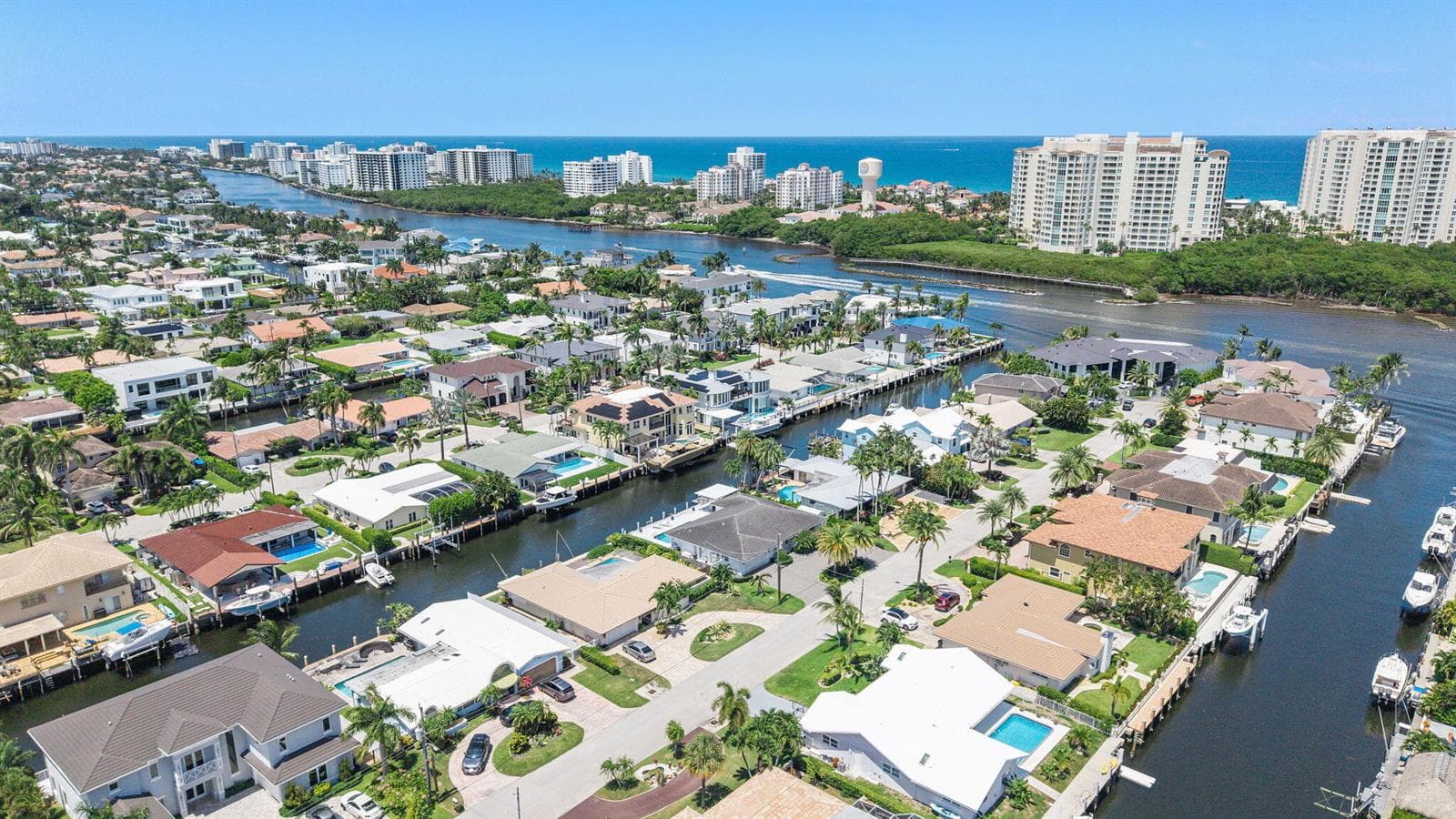 831 Dover Street, Boca Raton, FL 33487 photo 4
