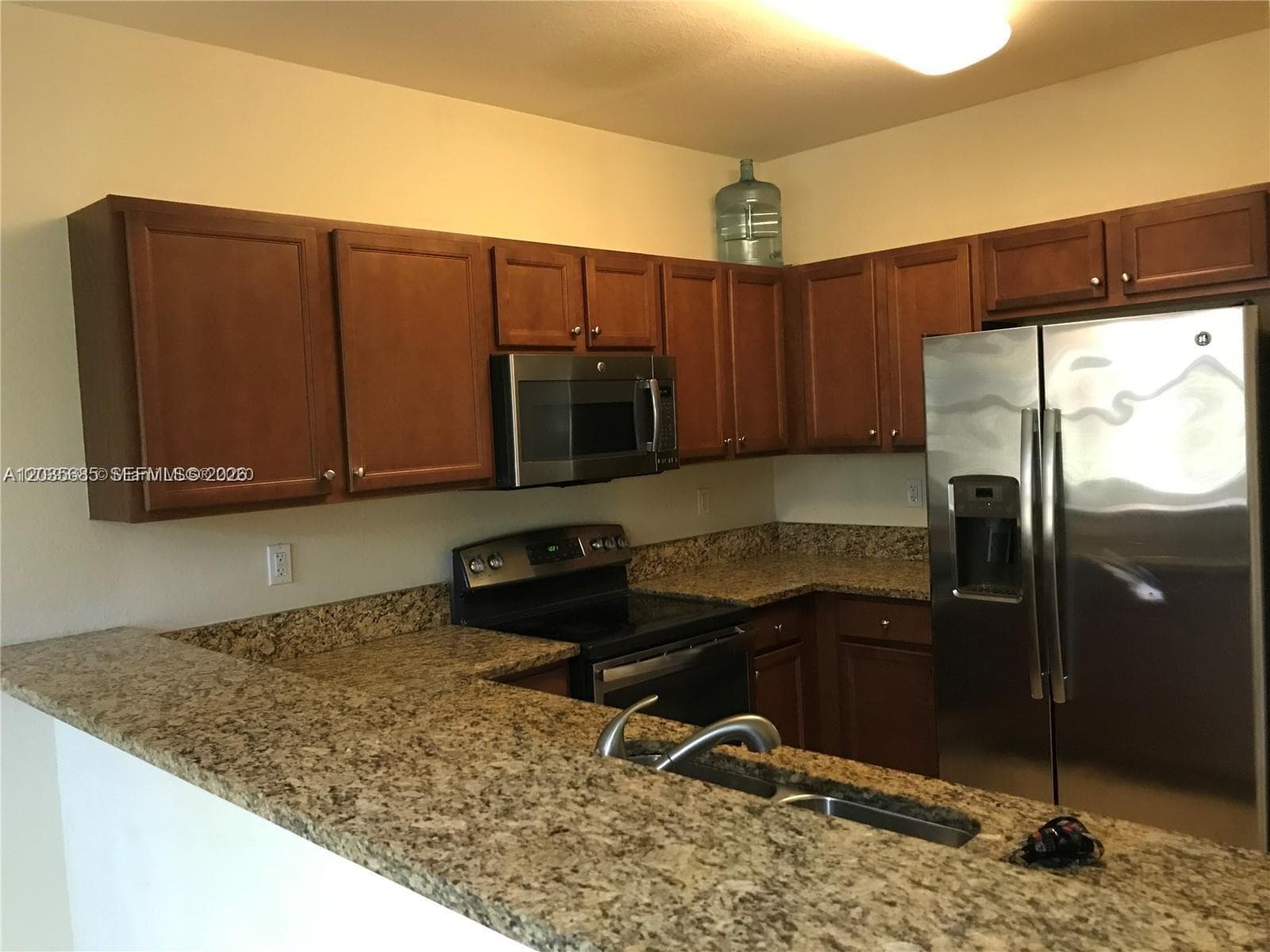 8900 NW 97th Ave # 212, Doral, FL 33178 photo 2