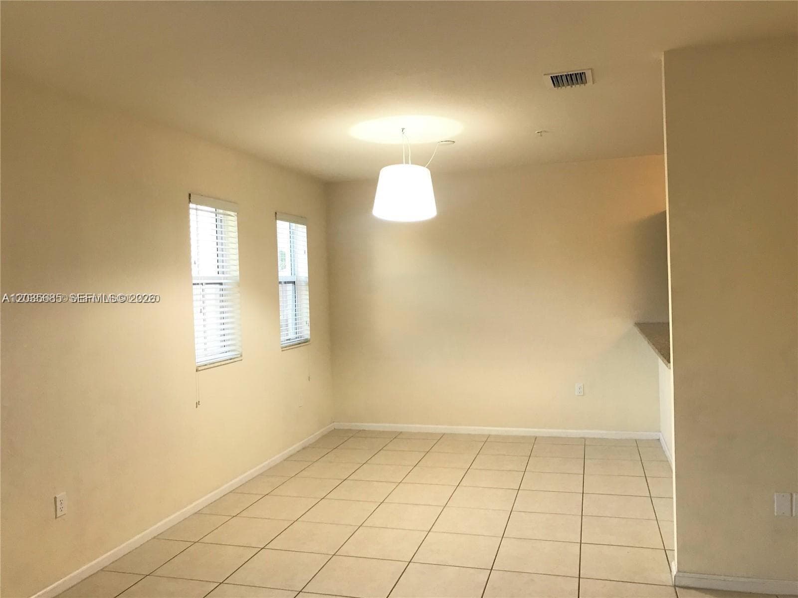 8900 NW 97th Ave # 212, Doral, FL 33178 photo 4
