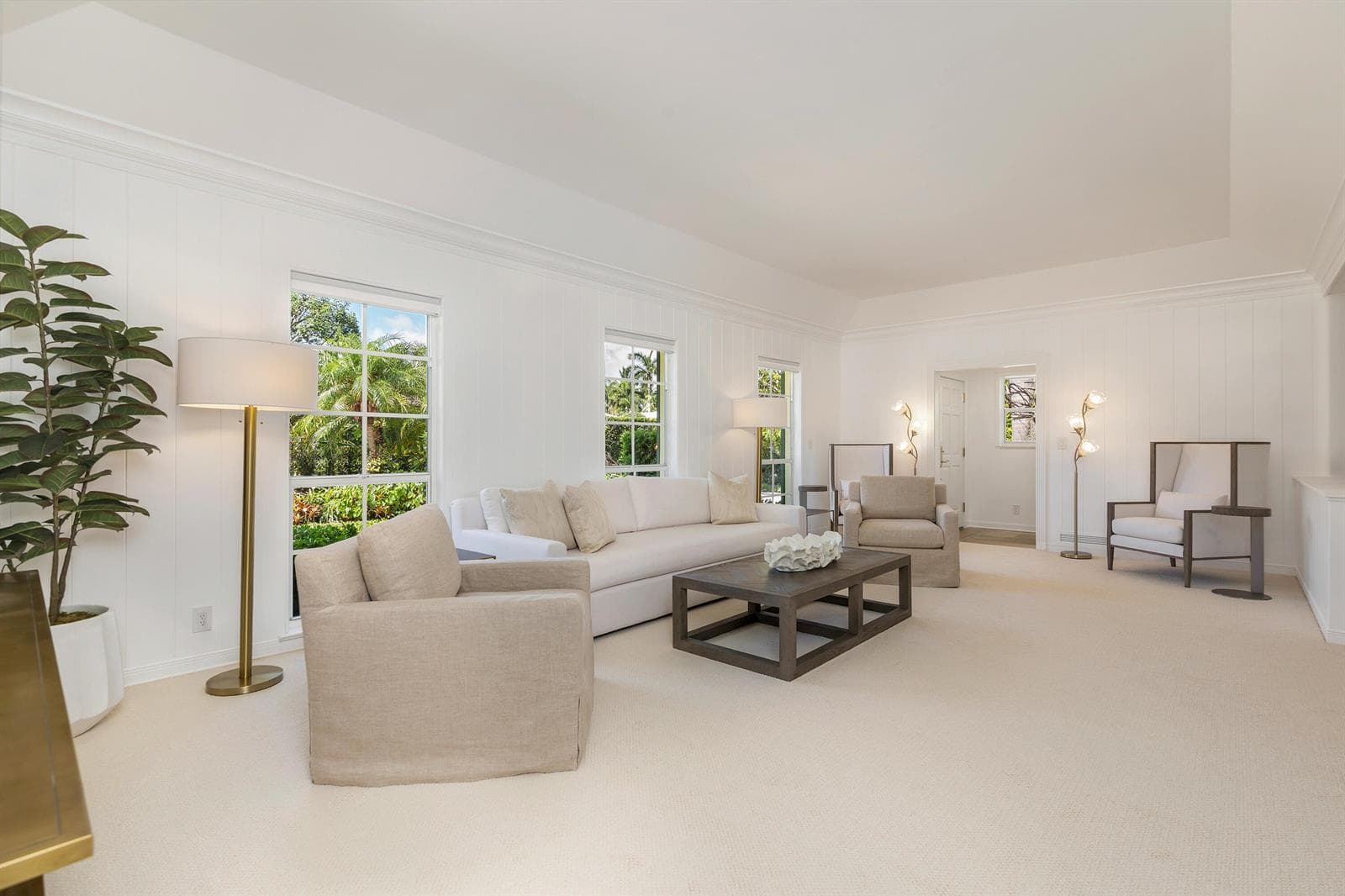 241 Via Linda, Palm Beach, FL 33480 photo 2
