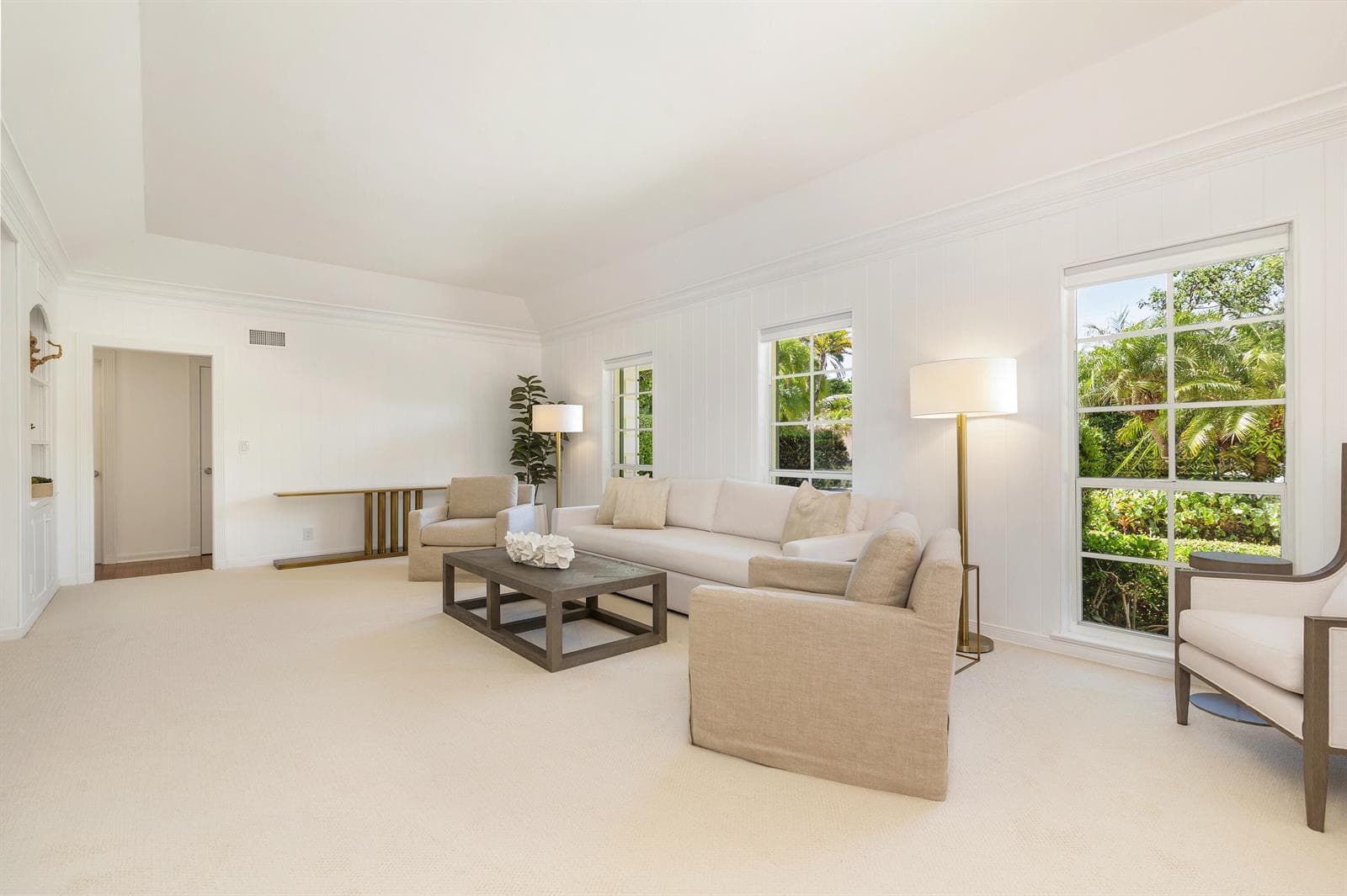 241 Via Linda, Palm Beach, FL 33480 photo 3