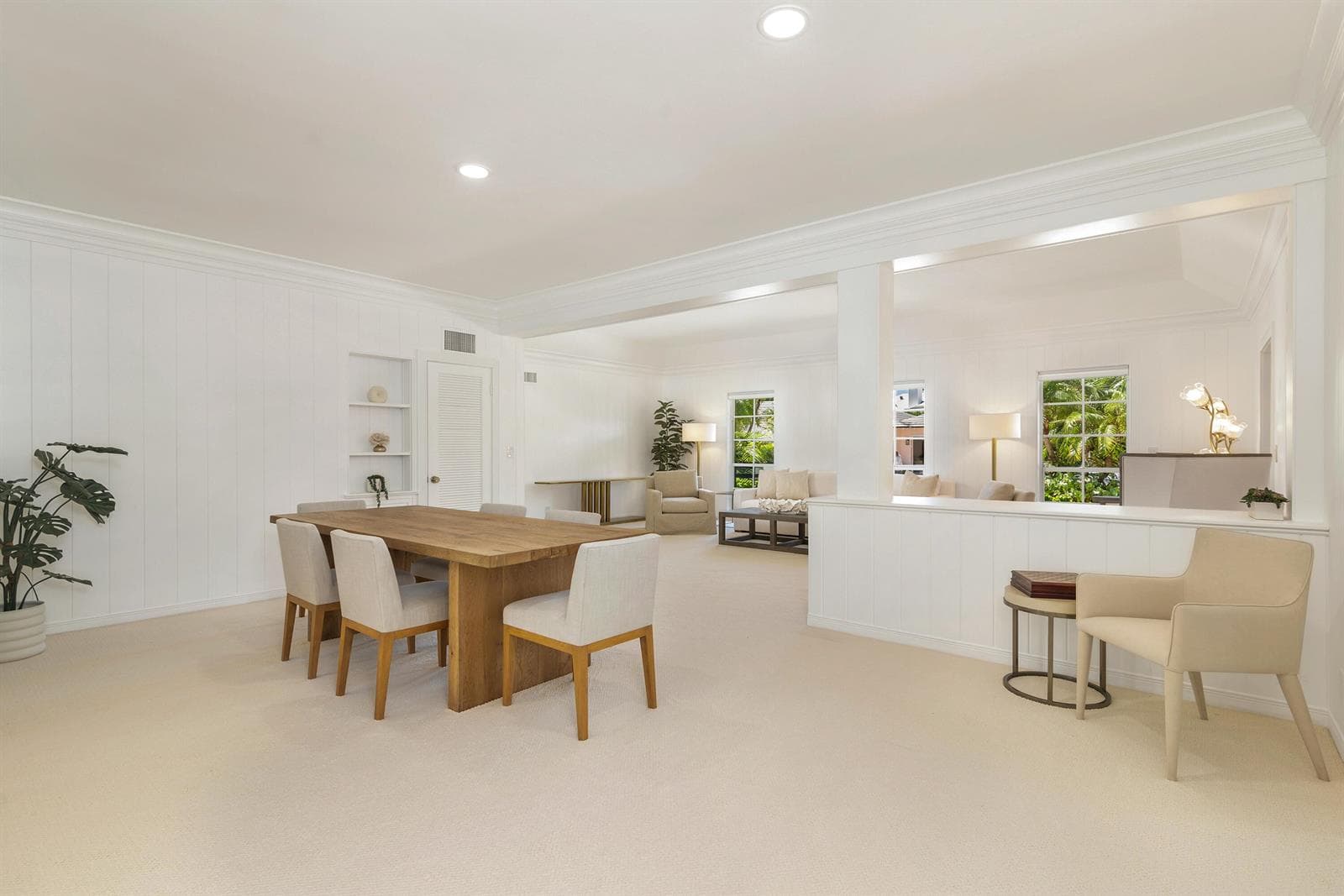 241 Via Linda, Palm Beach, FL 33480 photo 4