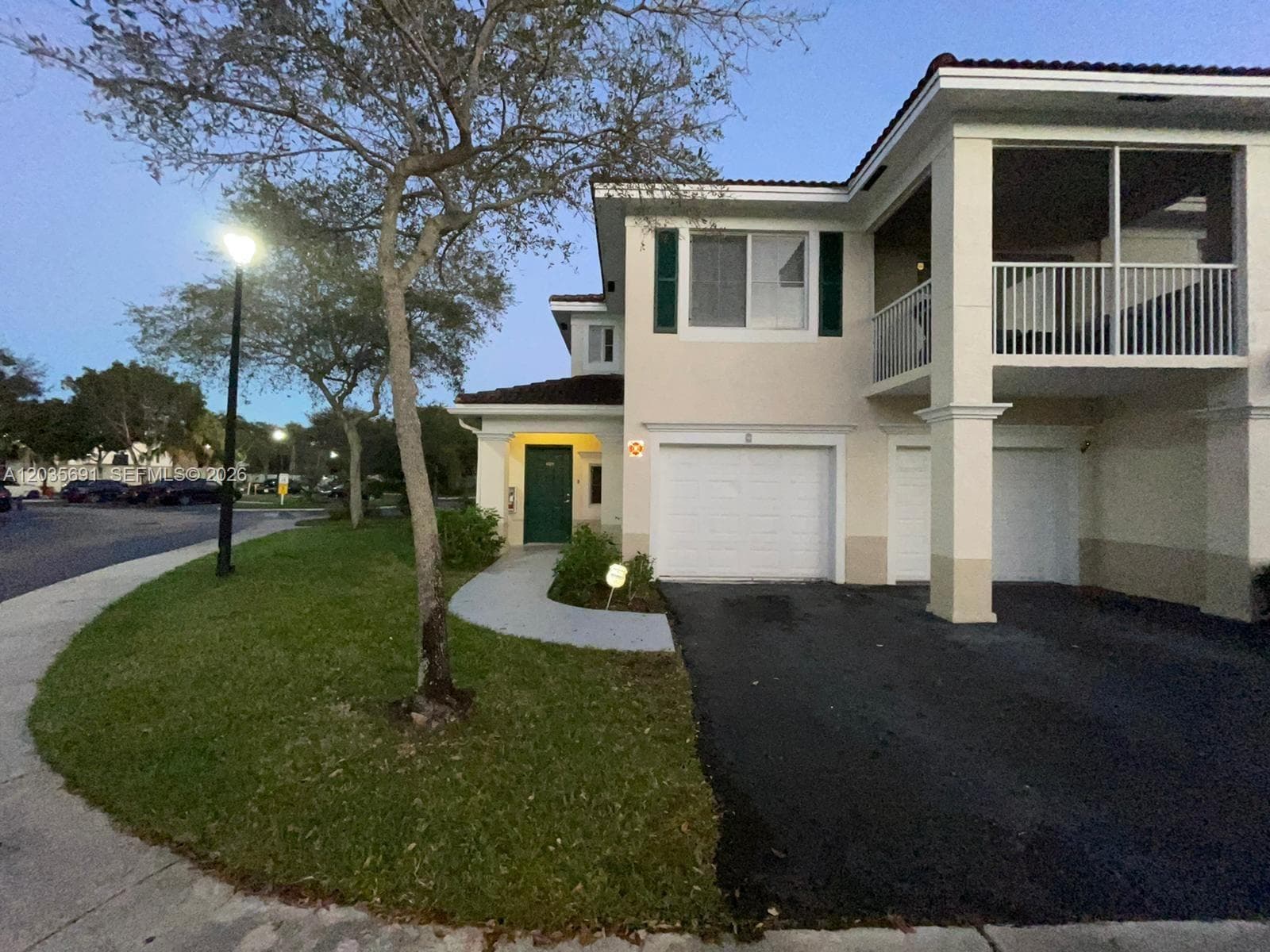 11611 W Atlantic Blvd # 1326, Coral Springs, FL 33071 photo 2