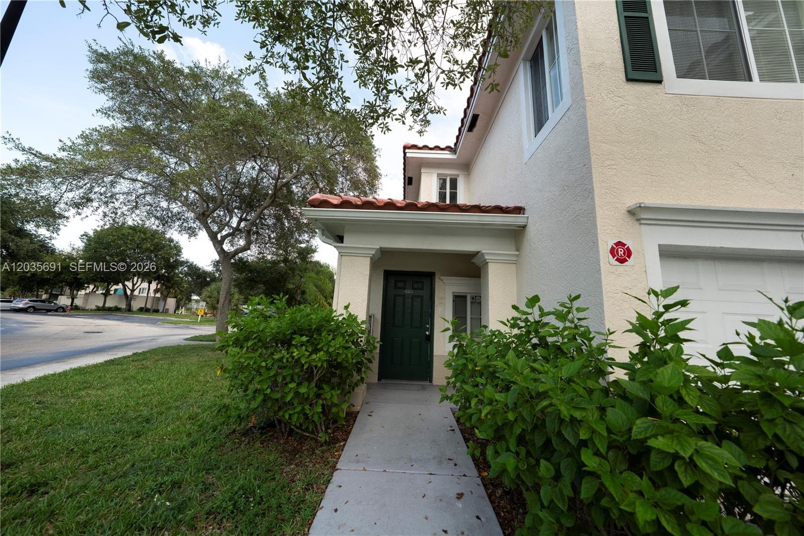 11611 W Atlantic Blvd # 1326, Coral Springs, FL 33071 photo 3