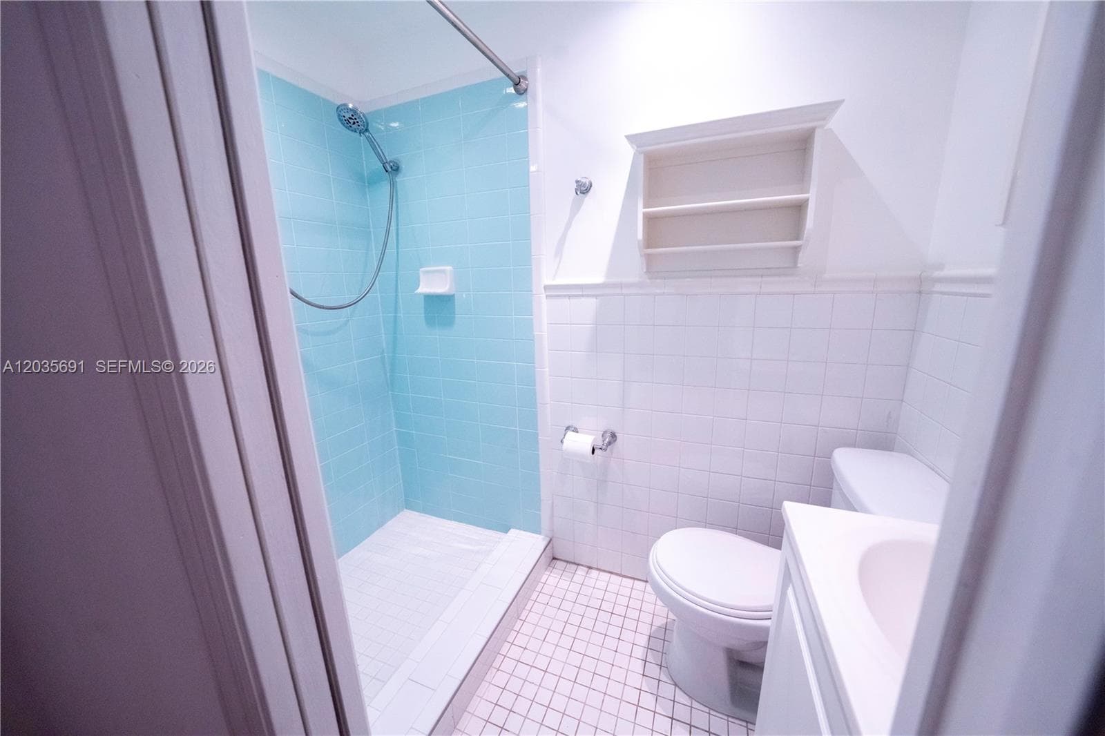 11611 W Atlantic Blvd # 1326, Coral Springs, FL 33071 photo 5