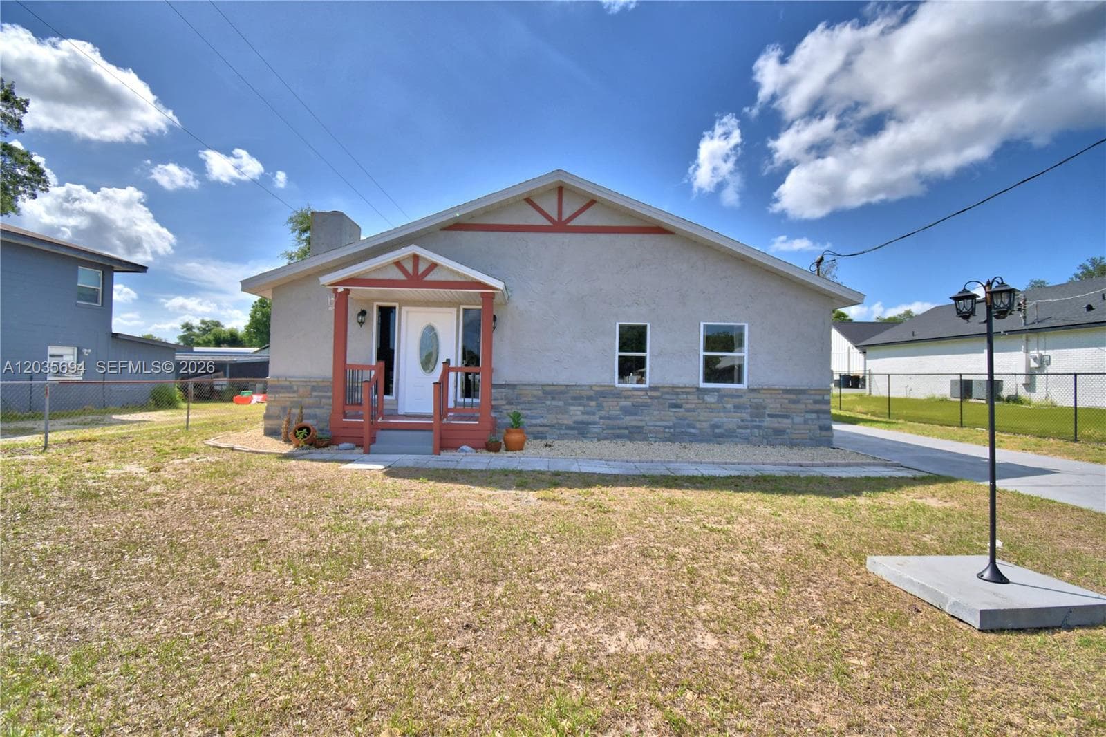 208 Center Street, Other City - In The State Of Florida, FL 33823 photo 2