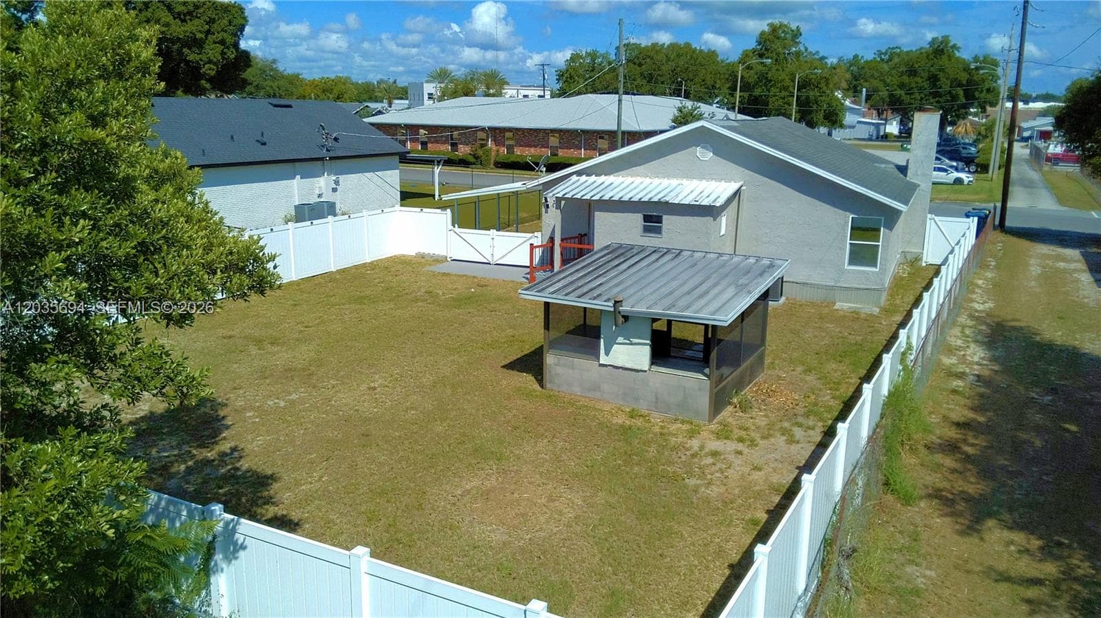 208 Center Street, Other City - In The State Of Florida, FL 33823 photo 5