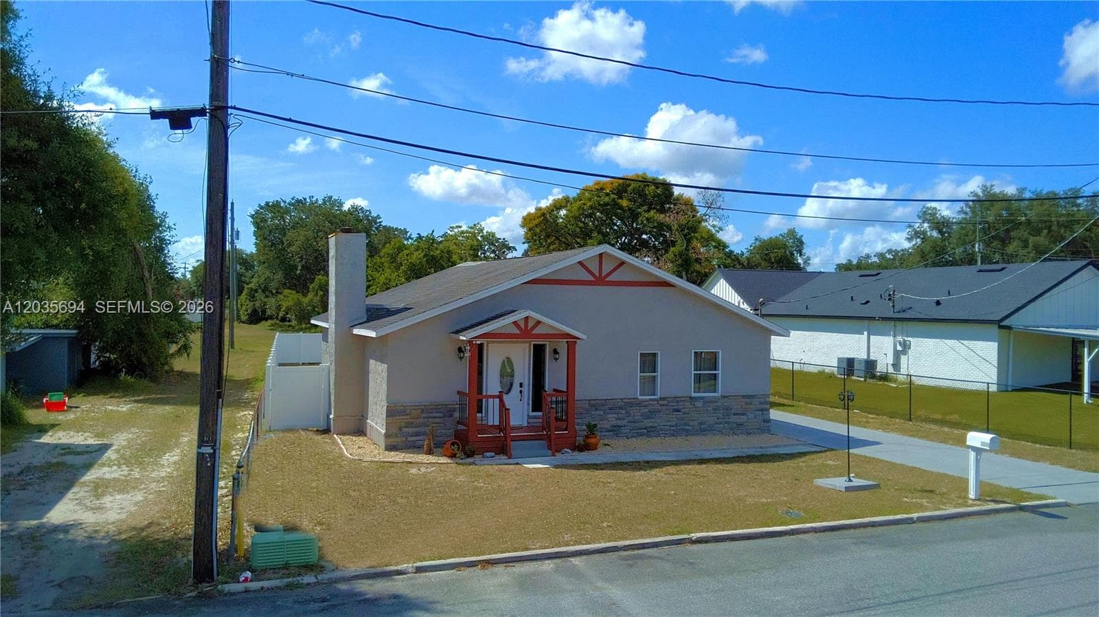208 Center Street, Other City - In The State Of Florida, FL 33823 photo 4